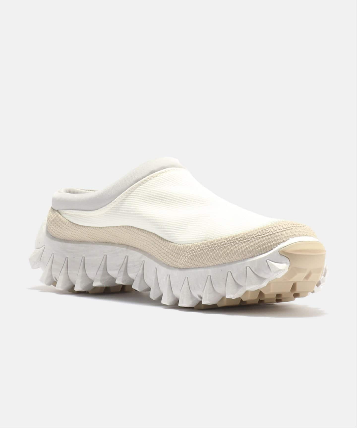 SALOMON SNOWCLOG L47578900