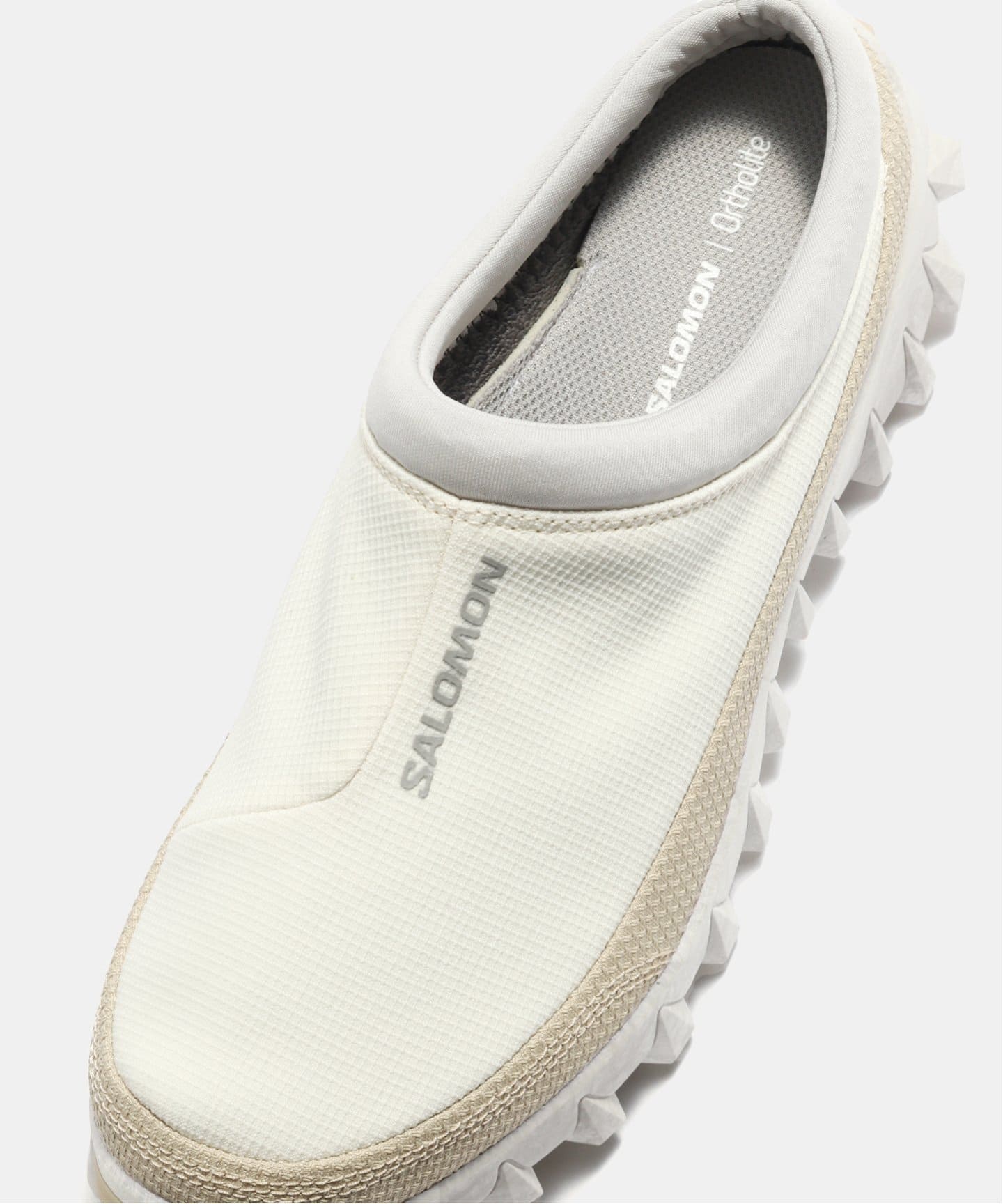 SALOMON SNOWCLOG L47578900
