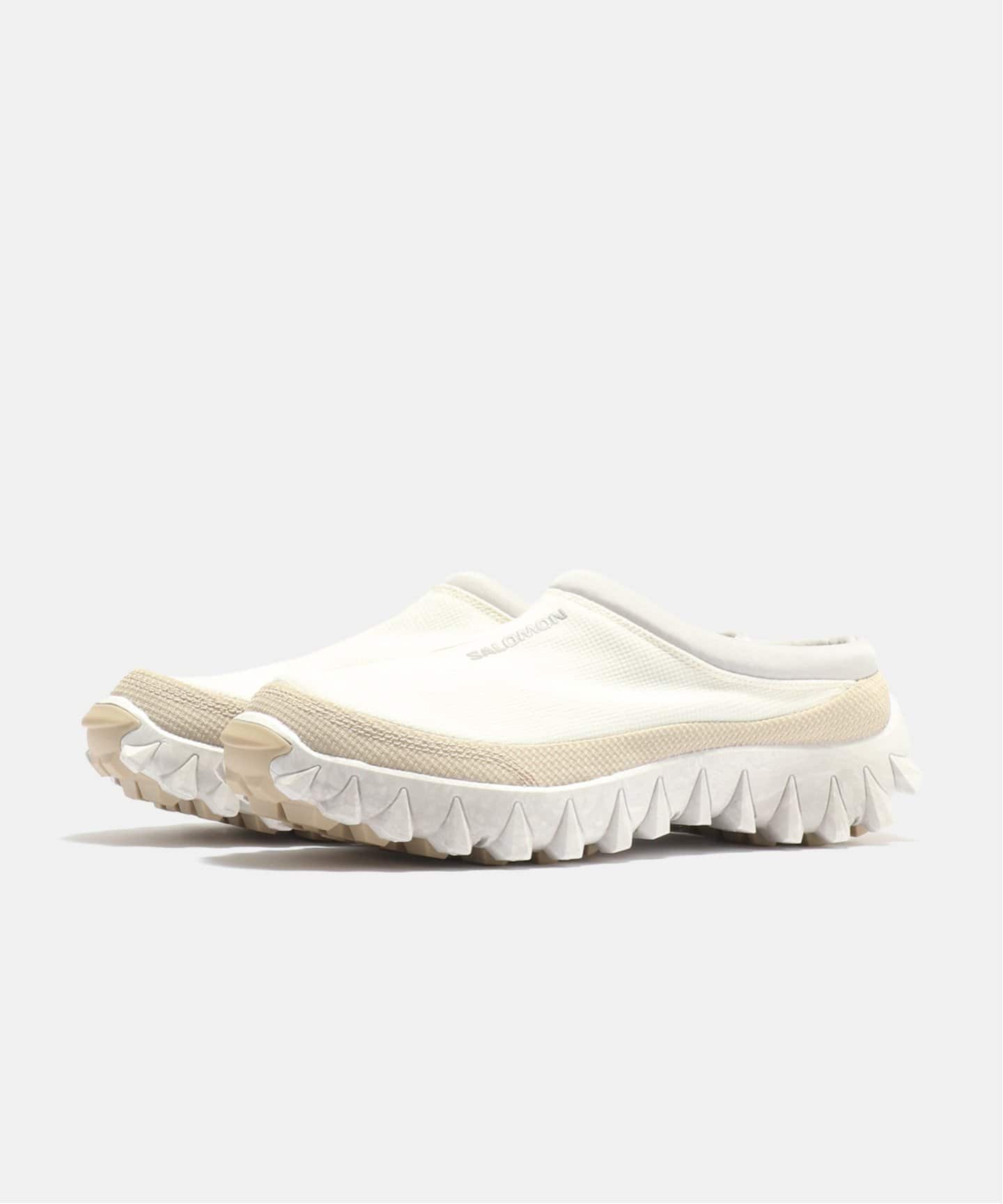 SALOMON SNOWCLOG L47578900