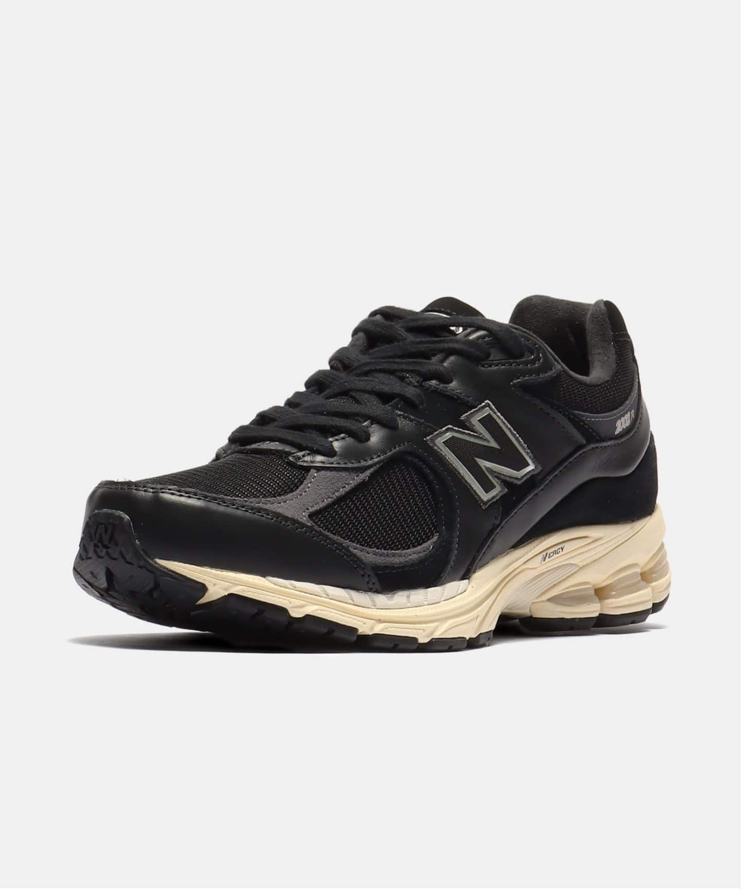【New Balance / ニューバランス】M2002RIB