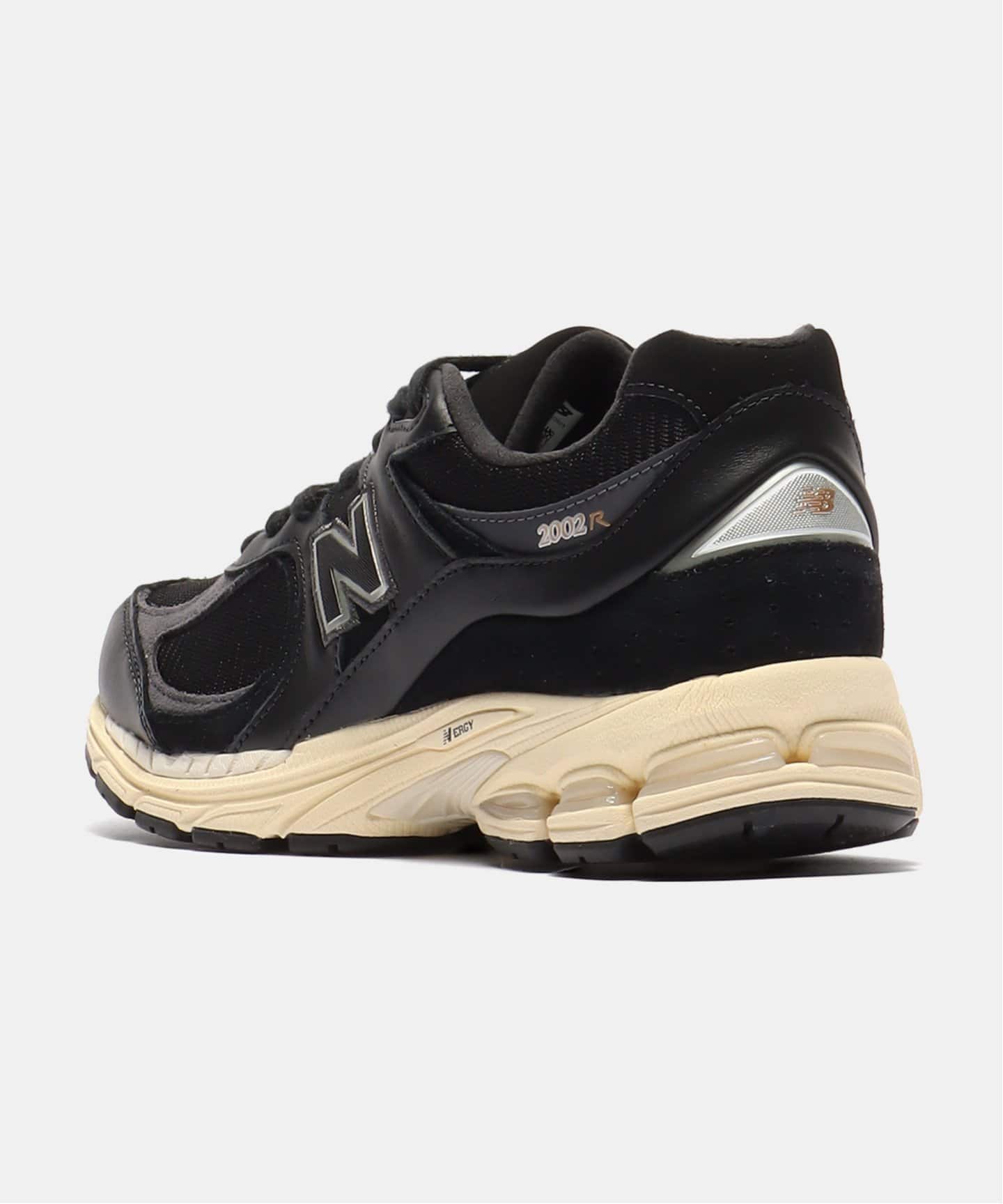 【New Balance / ニューバランス】M2002RIB
