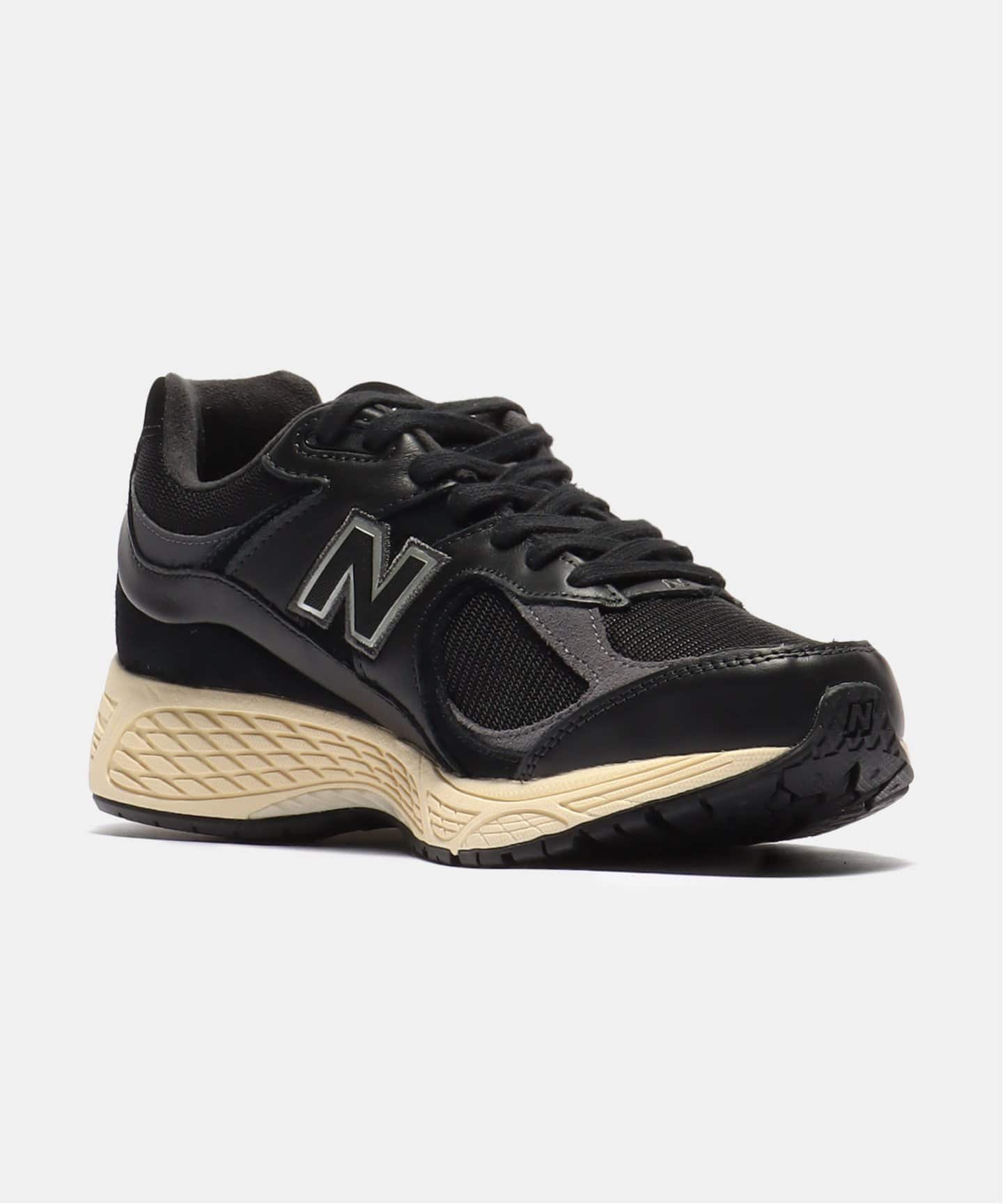 【New Balance / ニューバランス】M2002RIB