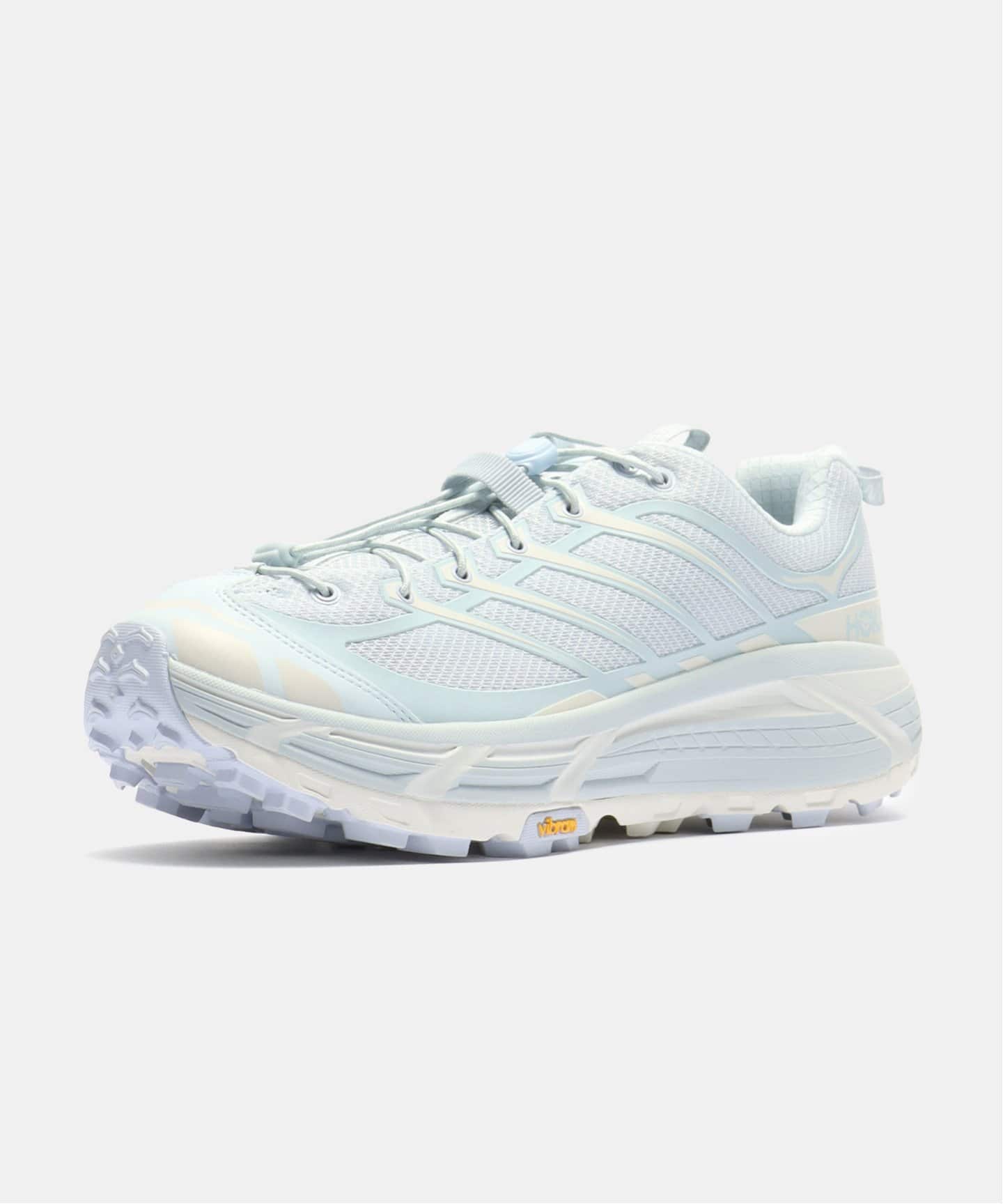 HOKA MAFATE THREE2 1141572