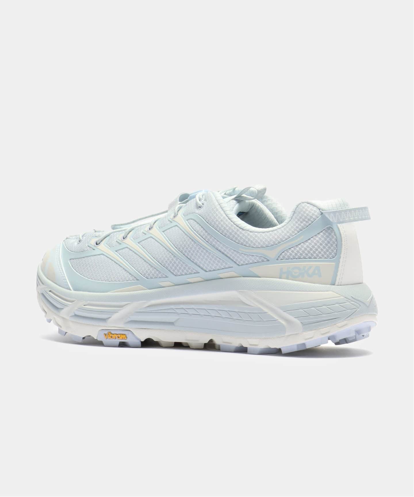 HOKA MAFATE THREE2 1141572