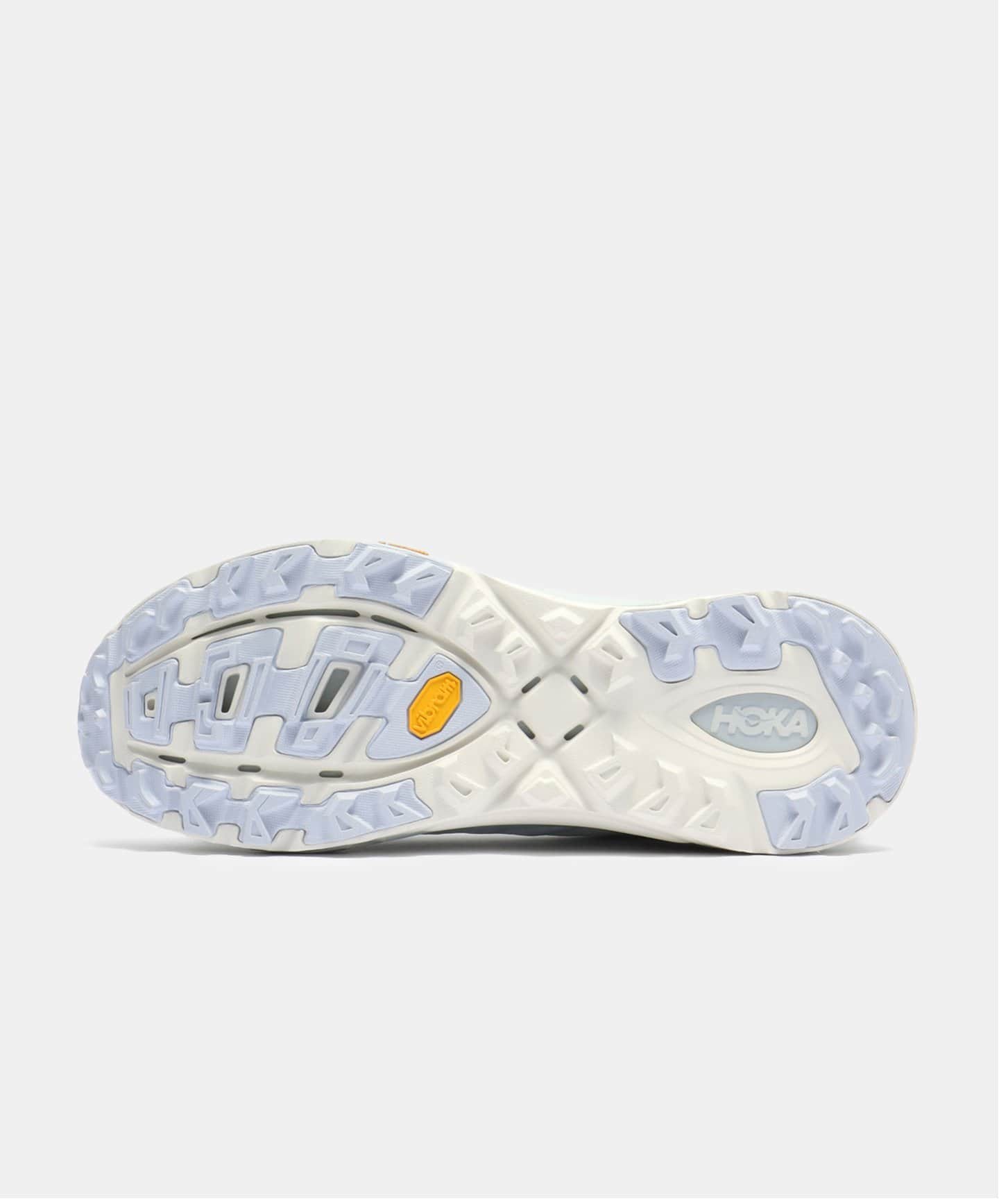HOKA MAFATE THREE2 1141572