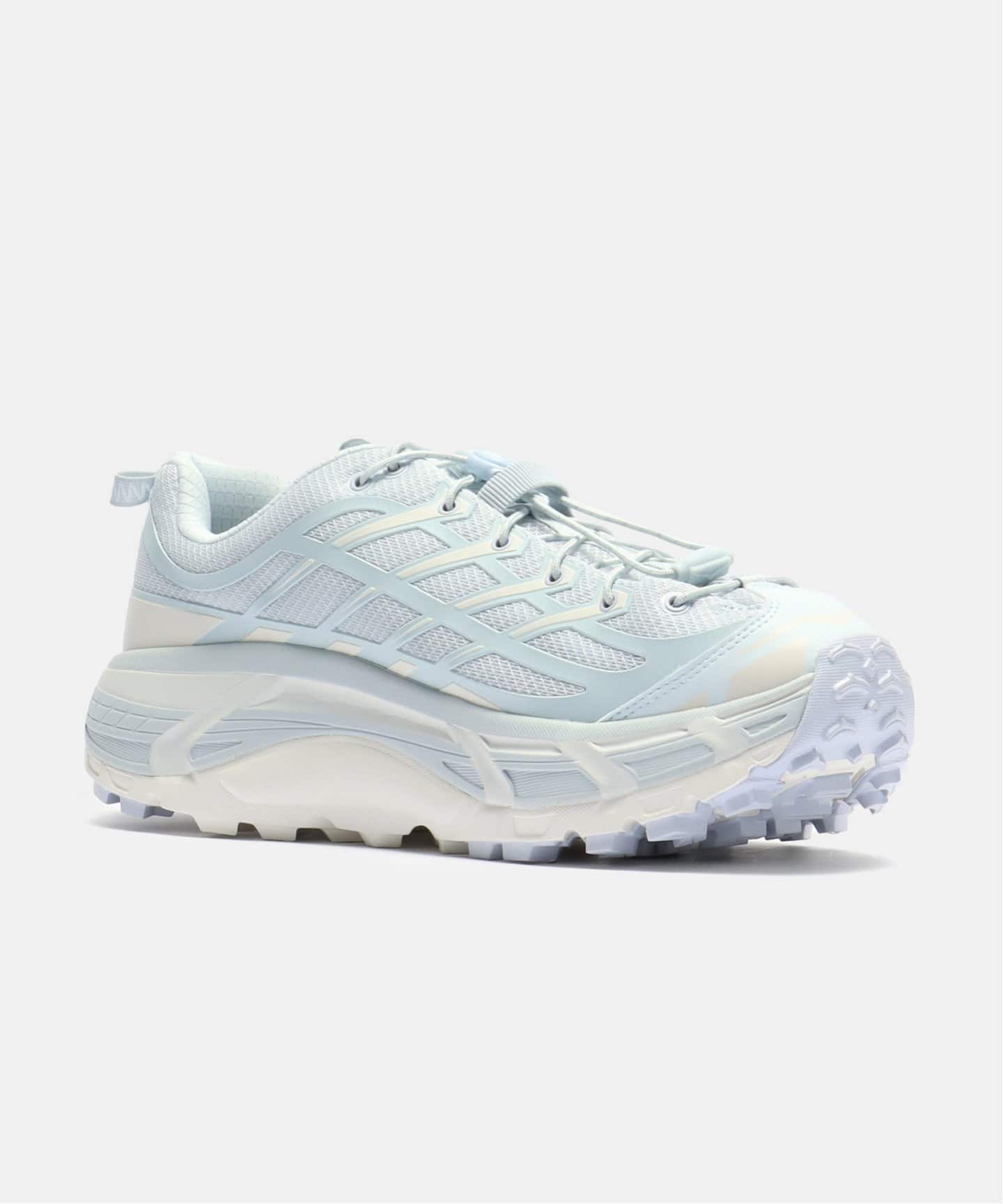 HOKA MAFATE THREE2 1141572