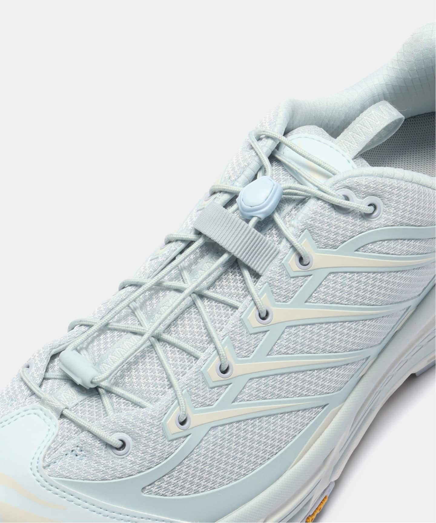 HOKA MAFATE THREE2 1141572