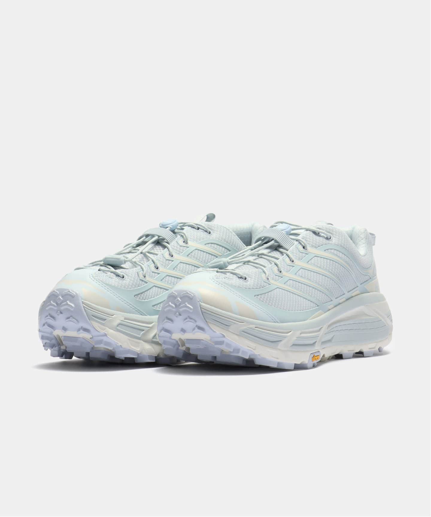 HOKA MAFATE THREE2 1141572
