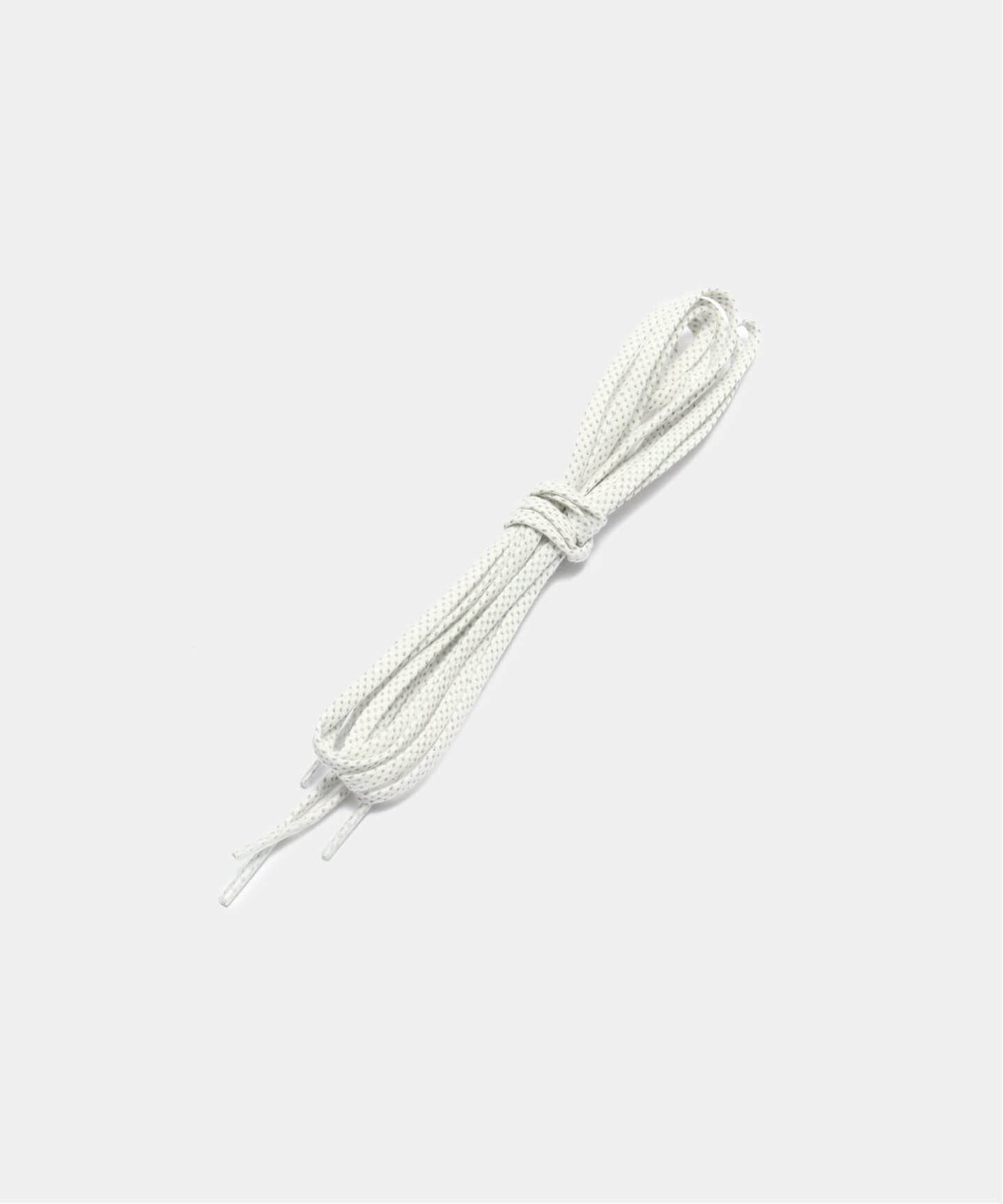 HOKA MAFATE THREE2 1141572