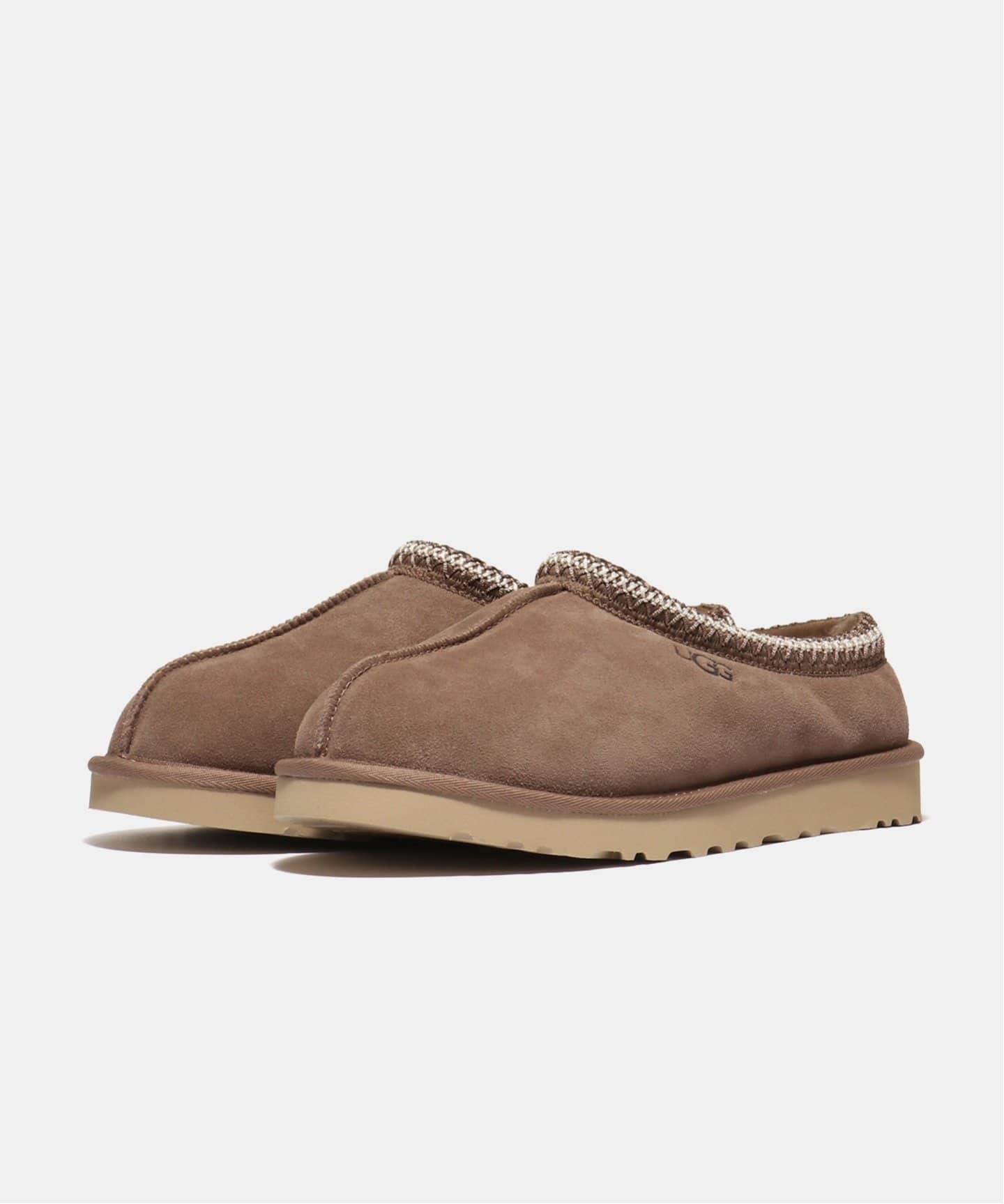 UGG TASMAN 5950
