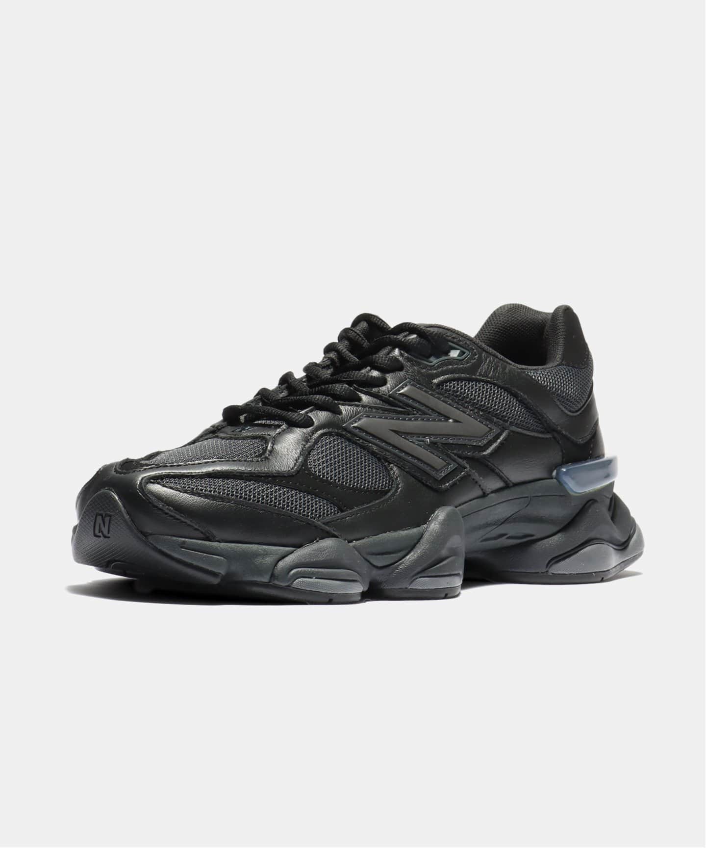 【New Balance / ニューバランス】U9060NRI