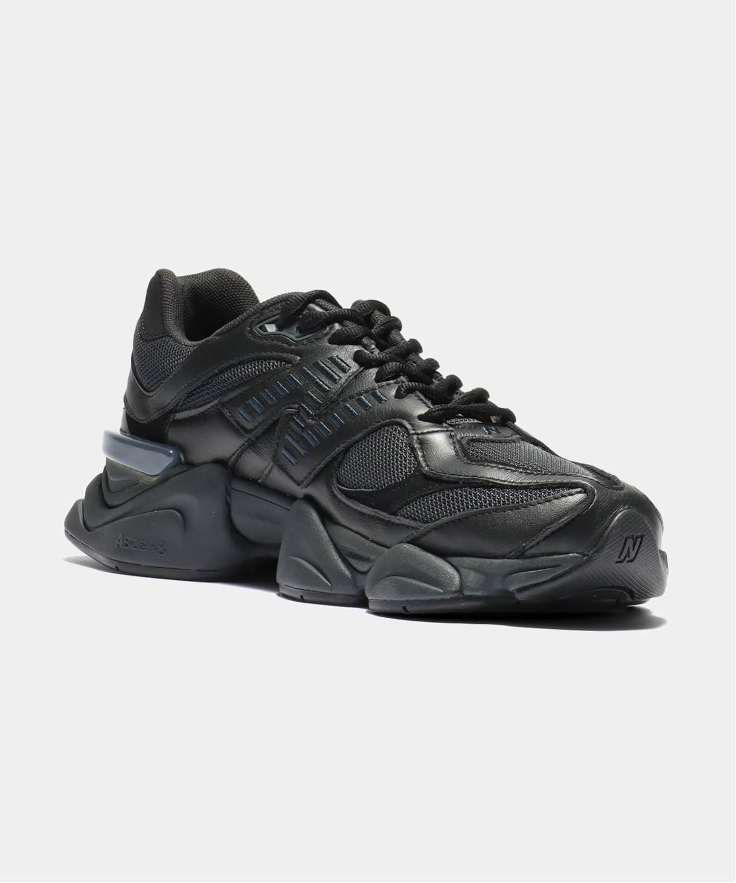 【New Balance / ニューバランス】U9060NRI