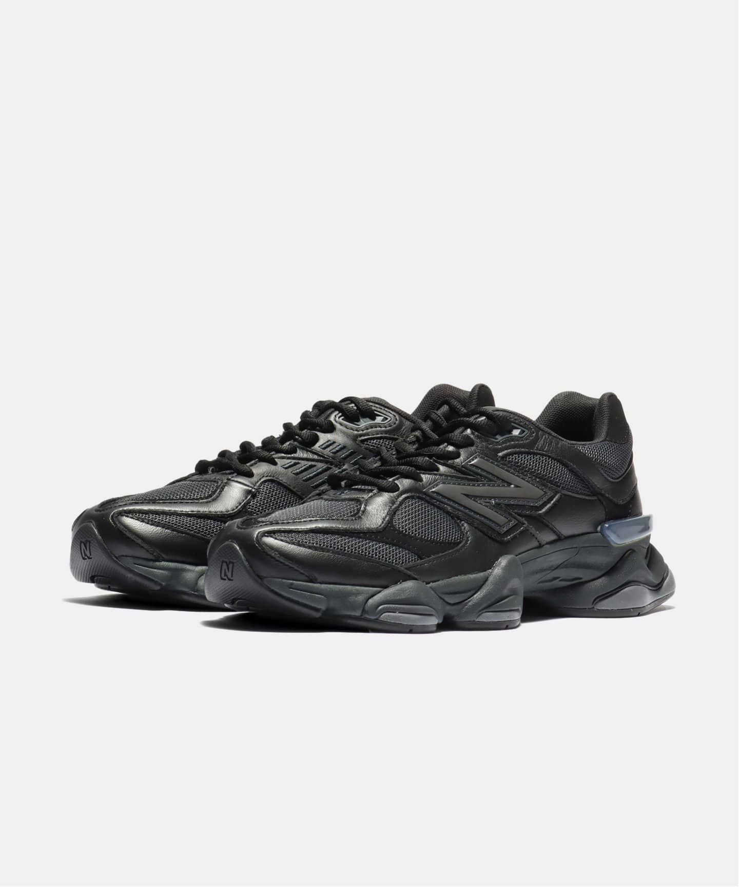 【New Balance / ニューバランス】U9060NRI
