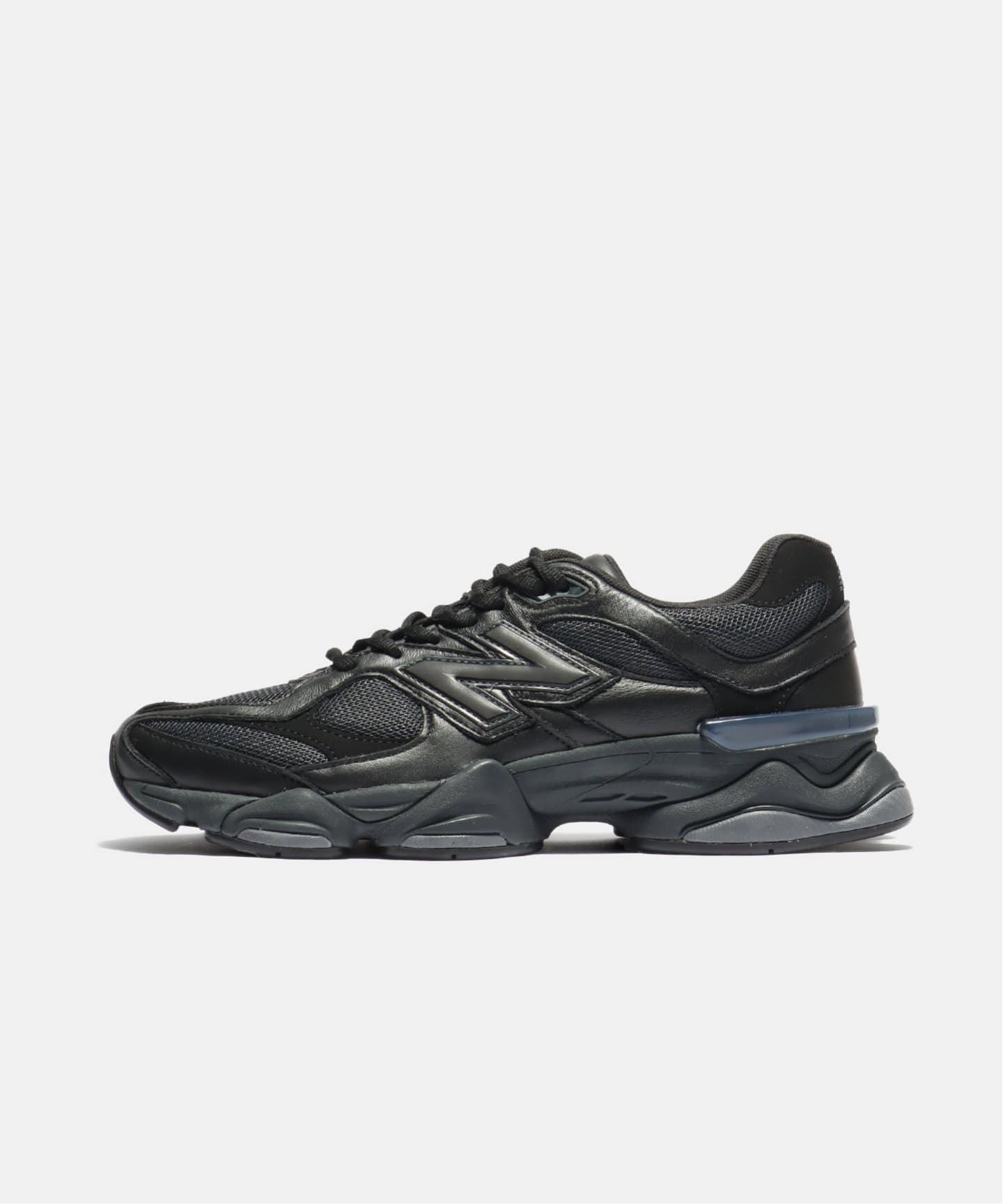 【New Balance / ニューバランス】U9060NRI