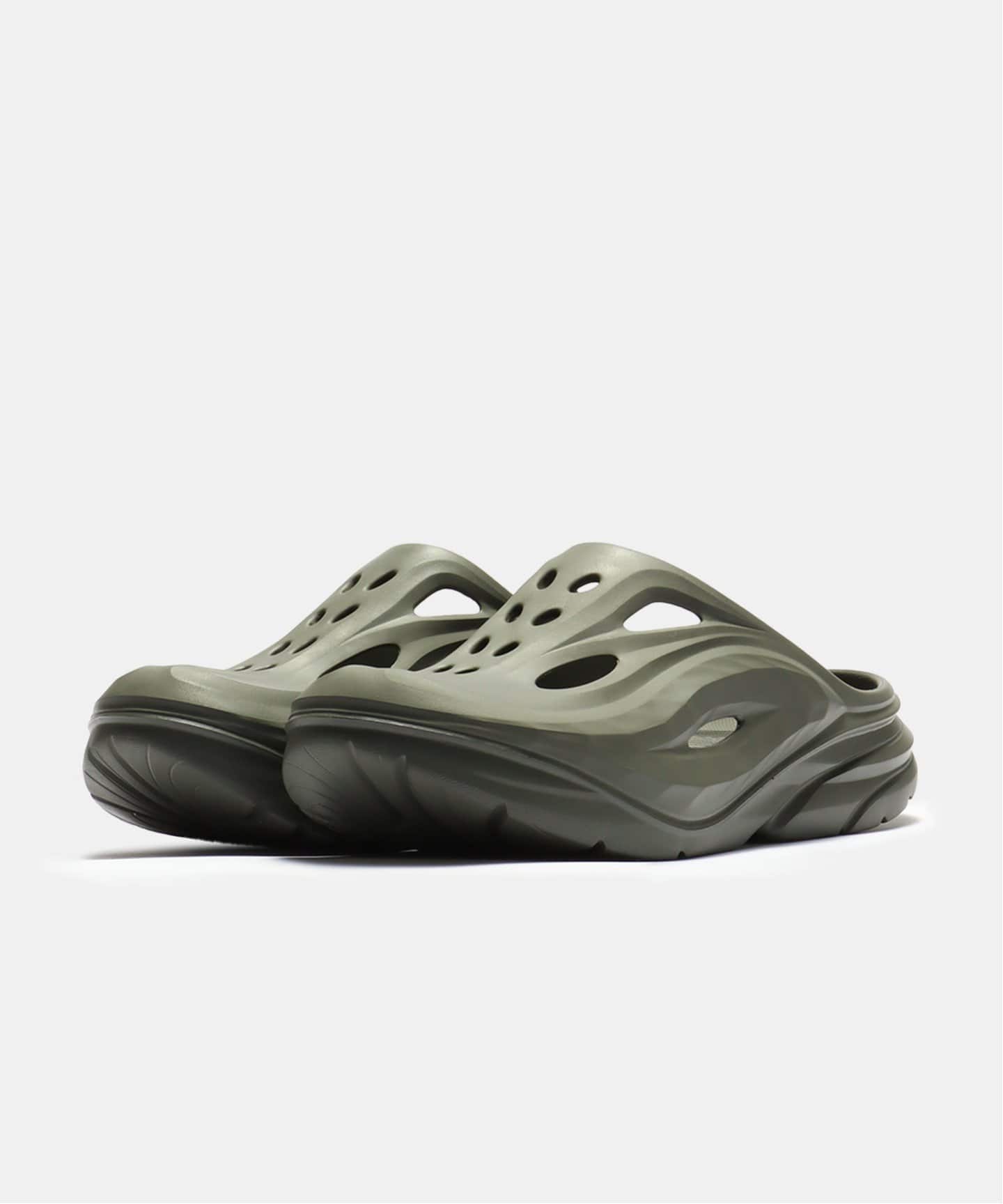 HOKA ORA RECOVERY MULE 1147951