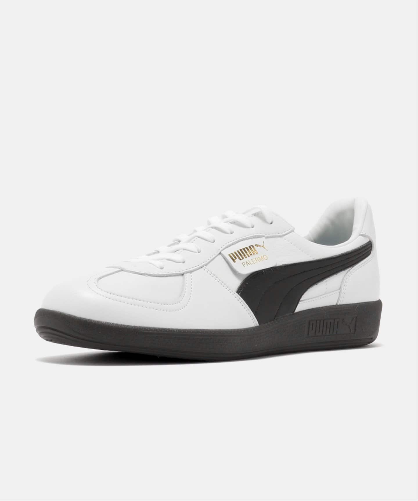 PUMA PALERMO LTH MIJ 402384