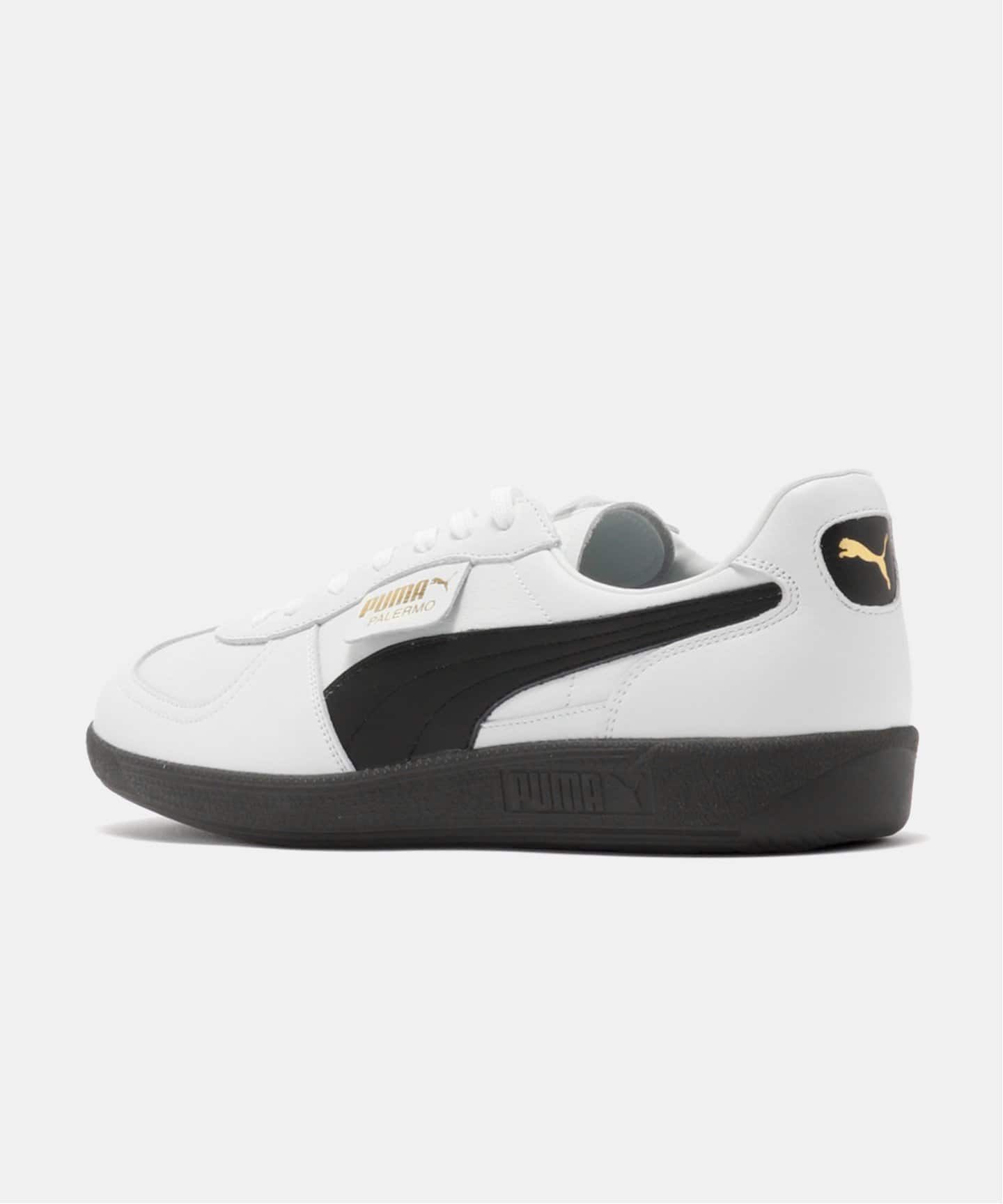 PUMA PALERMO LTH MIJ 402384