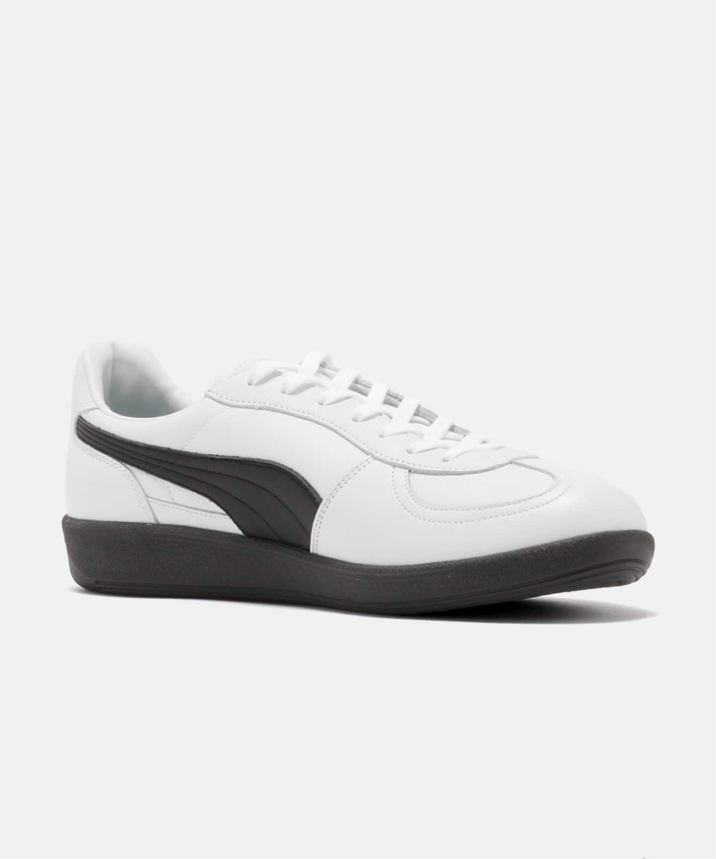 PUMA PALERMO LTH MIJ 402384