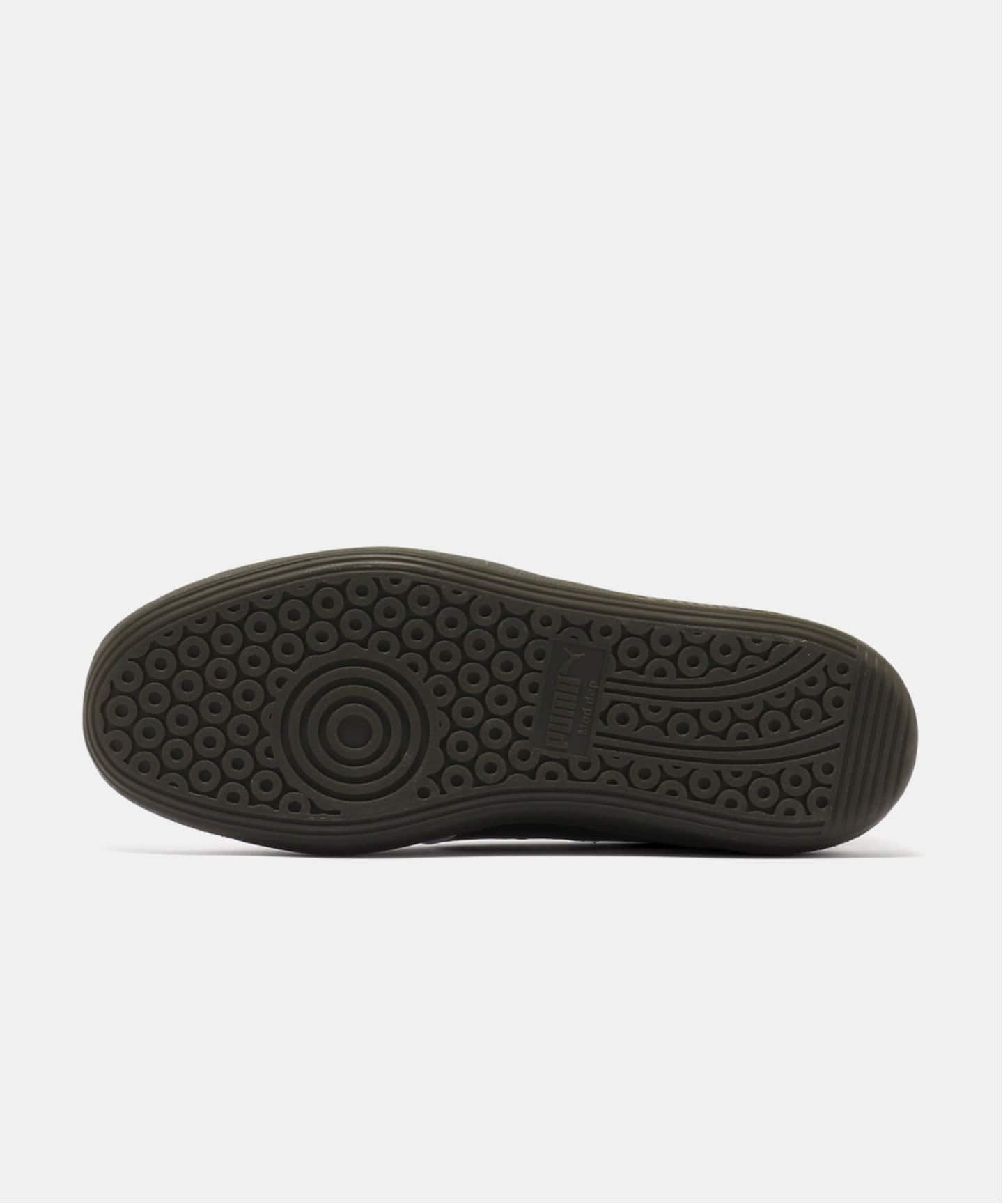 PUMA PALERMO LTH MIJ 402384