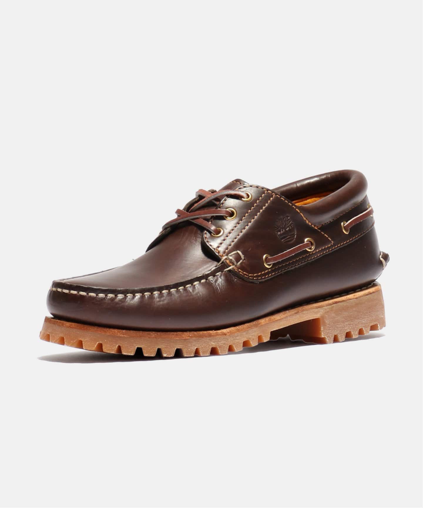 【Timberland / ティンバーランド】TRAD HS 3 EYE CLASSIC LUG