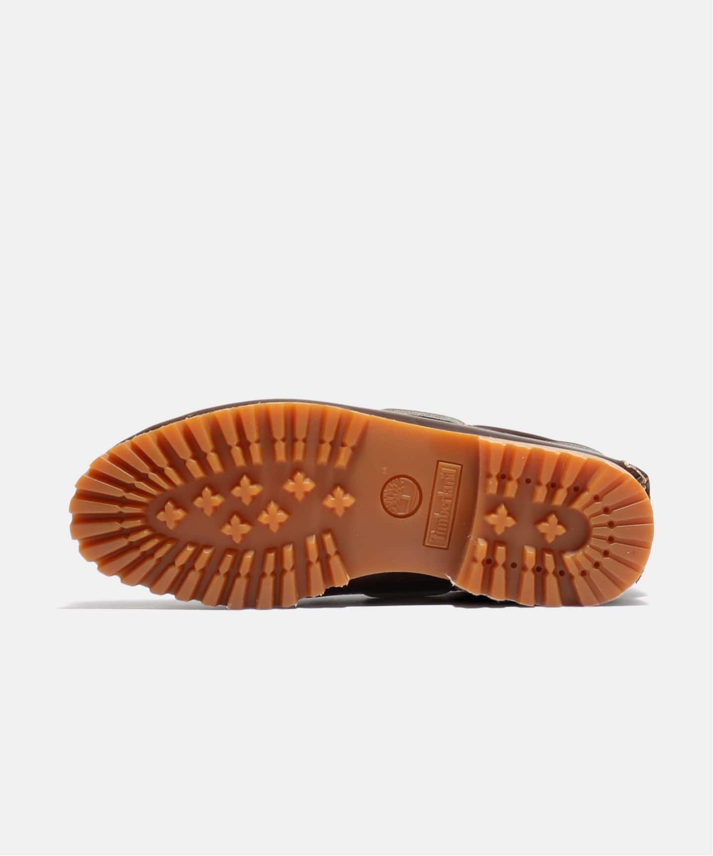 【Timberland / ティンバーランド】TRAD HS 3 EYE CLASSIC LUG
