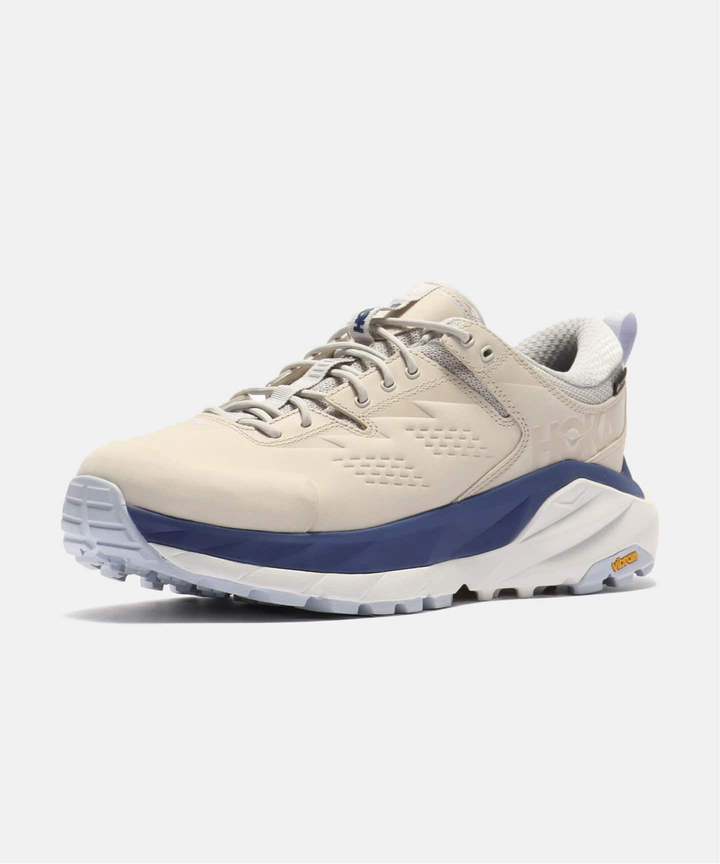 HOKA KAHA LOW GTX 1123114