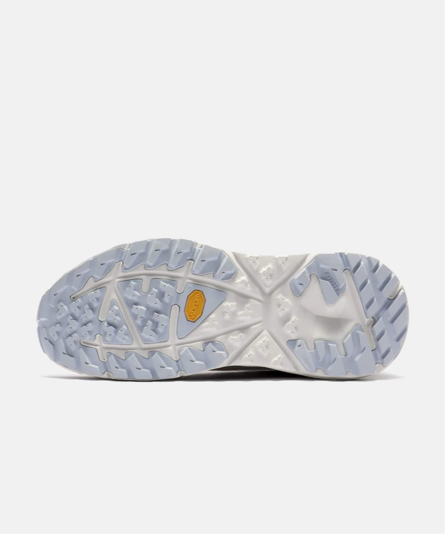 HOKA KAHA LOW GTX 1123114