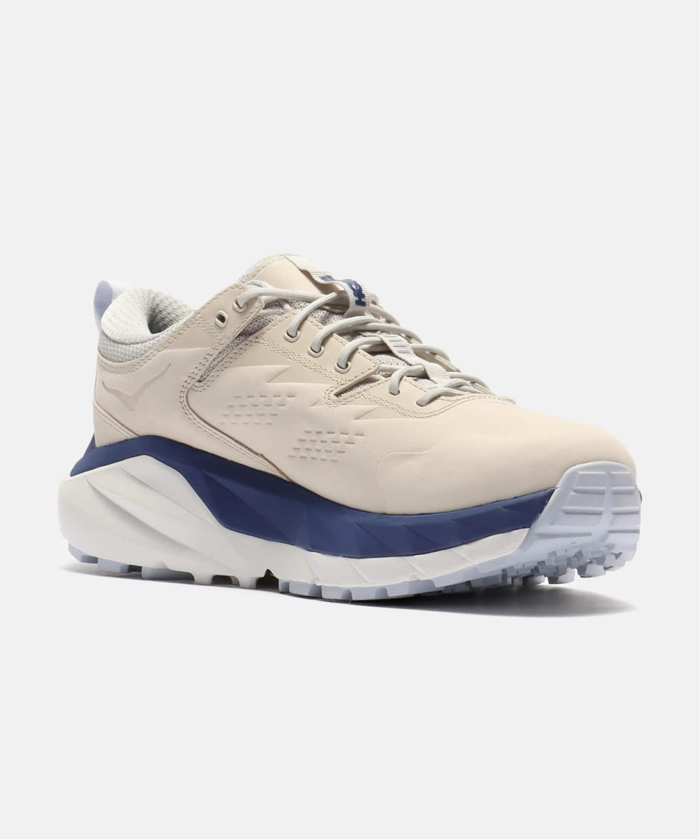 HOKA KAHA LOW GTX 1123114