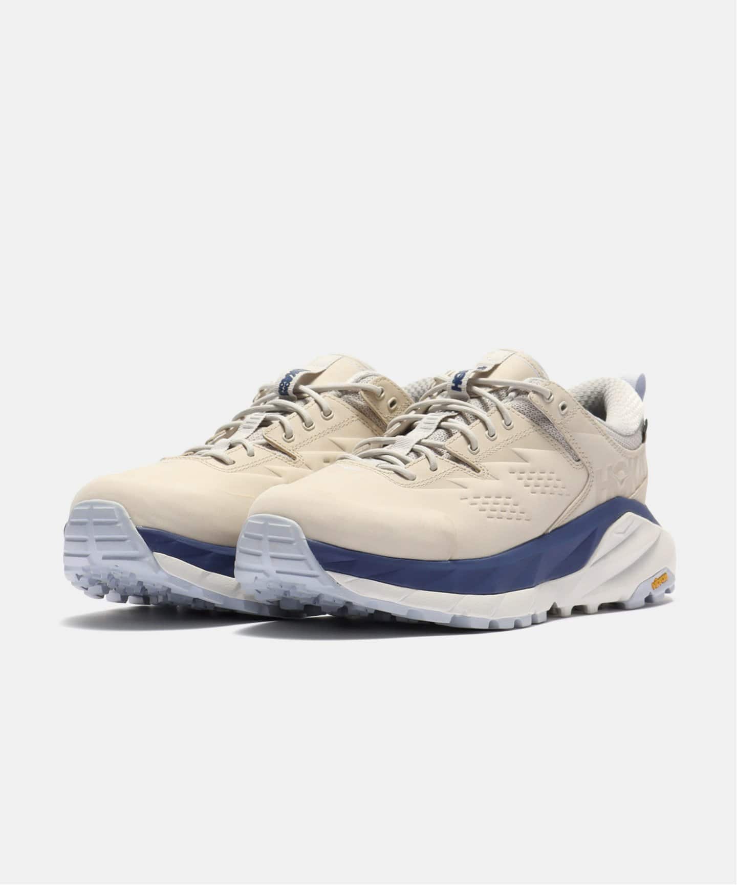 HOKA KAHA LOW GTX 1123114
