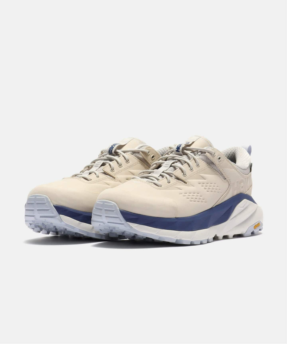 HOKA KAHA LOW GTX 1123114