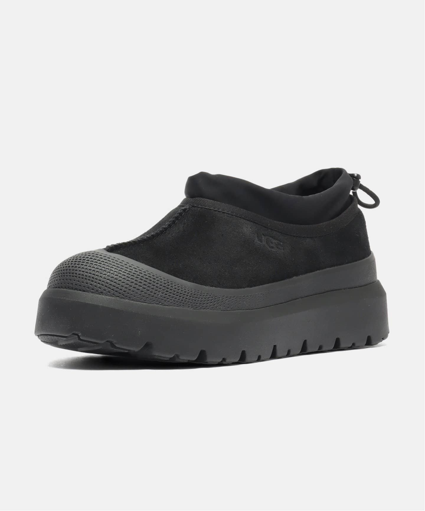 UGG TASMAN WEATHER HYBRID 1144096