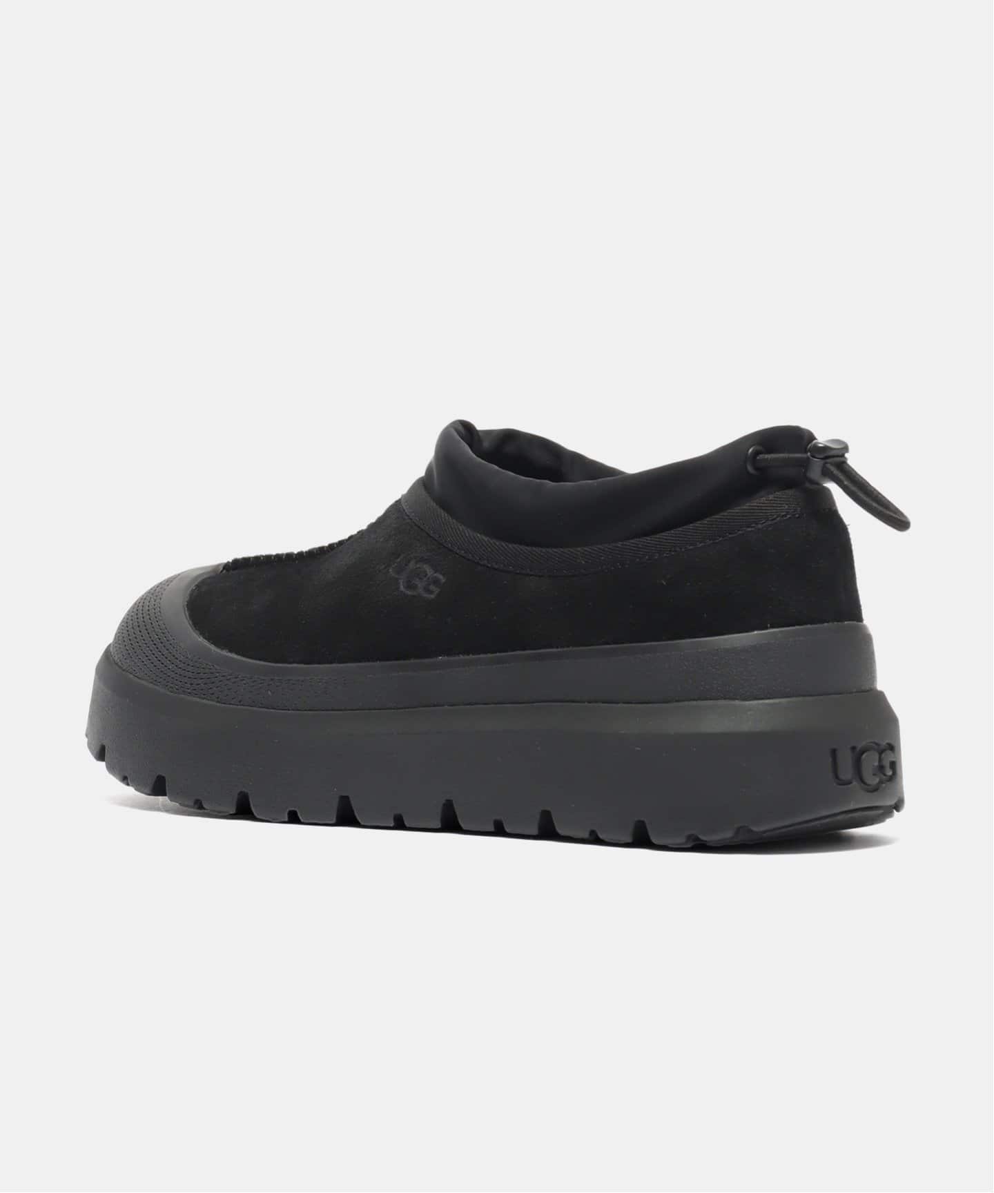 UGG TASMAN WEATHER HYBRID 1144096