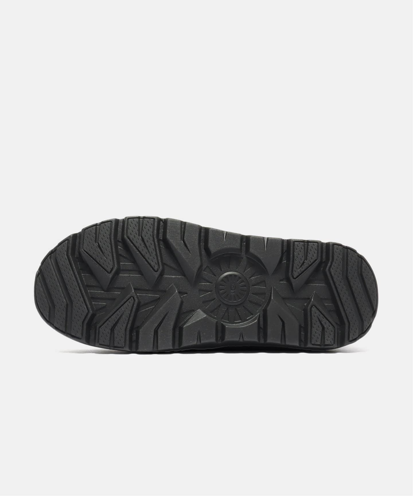 UGG TASMAN WEATHER HYBRID 1144096