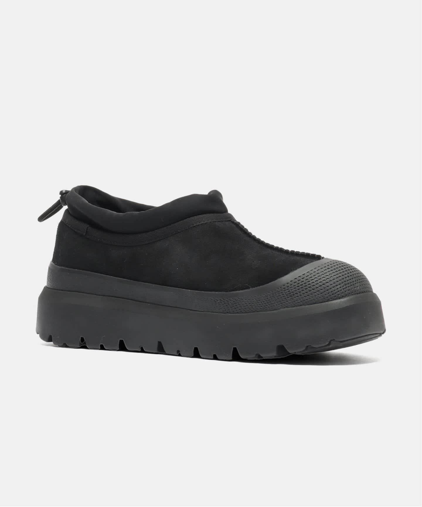 UGG TASMAN WEATHER HYBRID 1144096