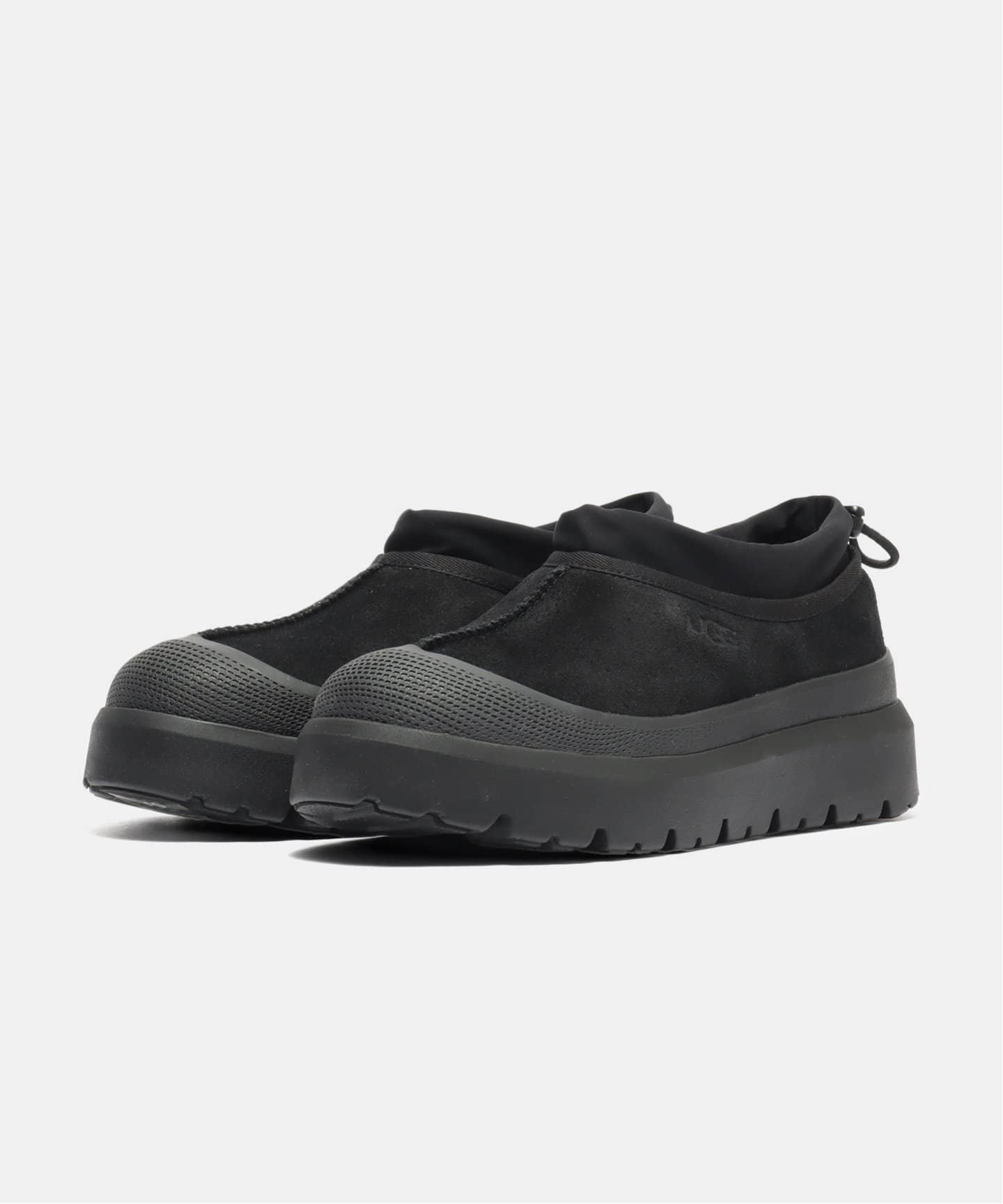 UGG TASMAN WEATHER HYBRID 1144096