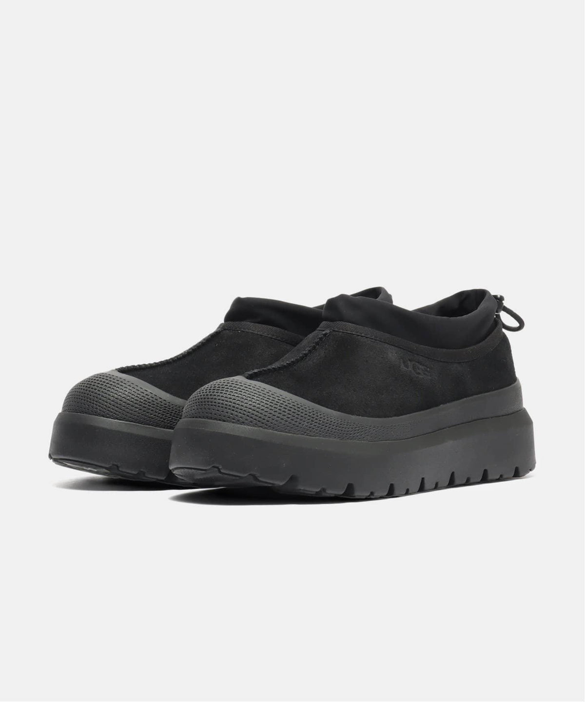 UGG TASMAN WEATHER HYBRID 1144096