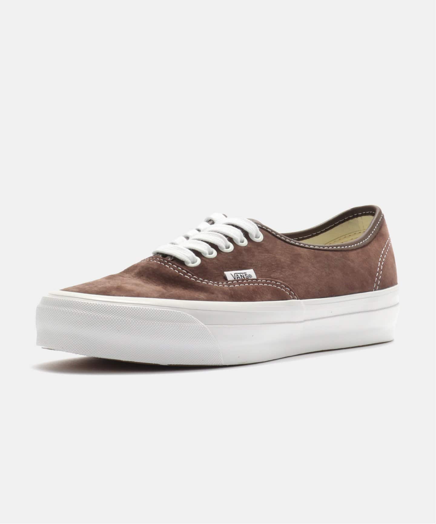 VANS PREMIUM Authentic Reissue 44 VN0007QZDMV1