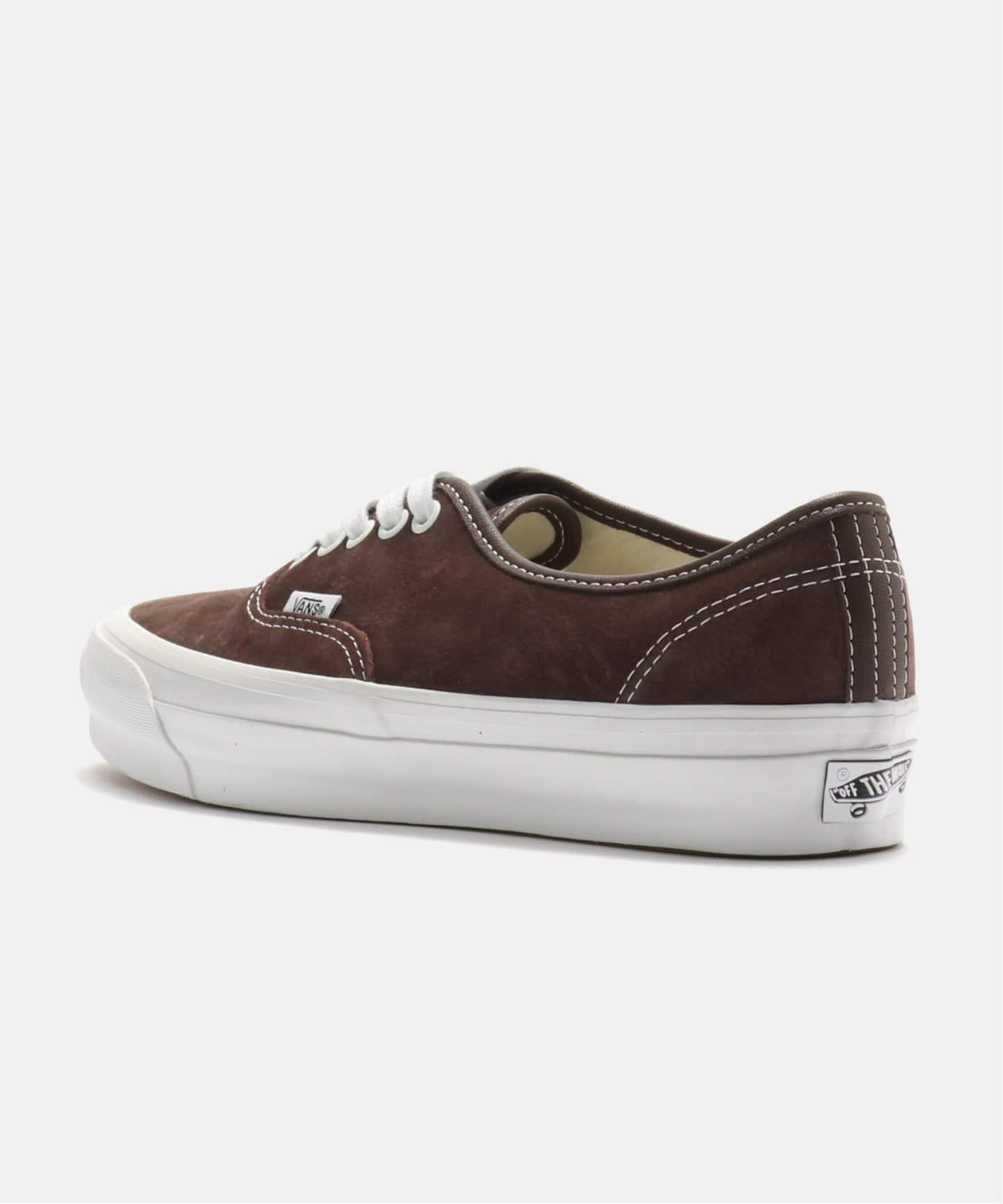 VANS PREMIUM Authentic Reissue 44 VN0007QZDMV1
