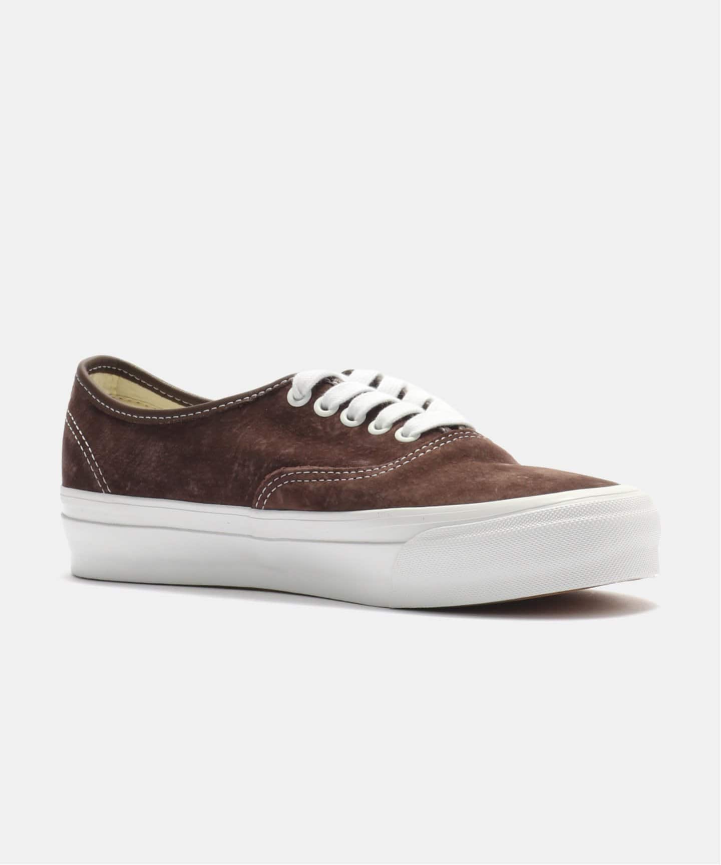 VANS PREMIUM Authentic Reissue 44 VN0007QZDMV1