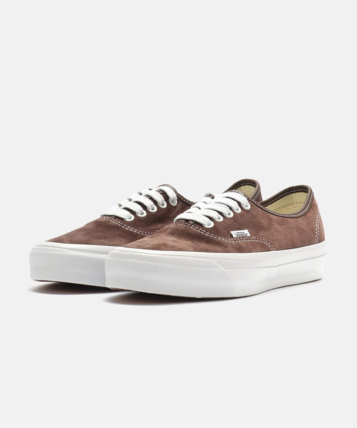 VANS PREMIUM Authentic Reissue 44 VN0007QZDMV1