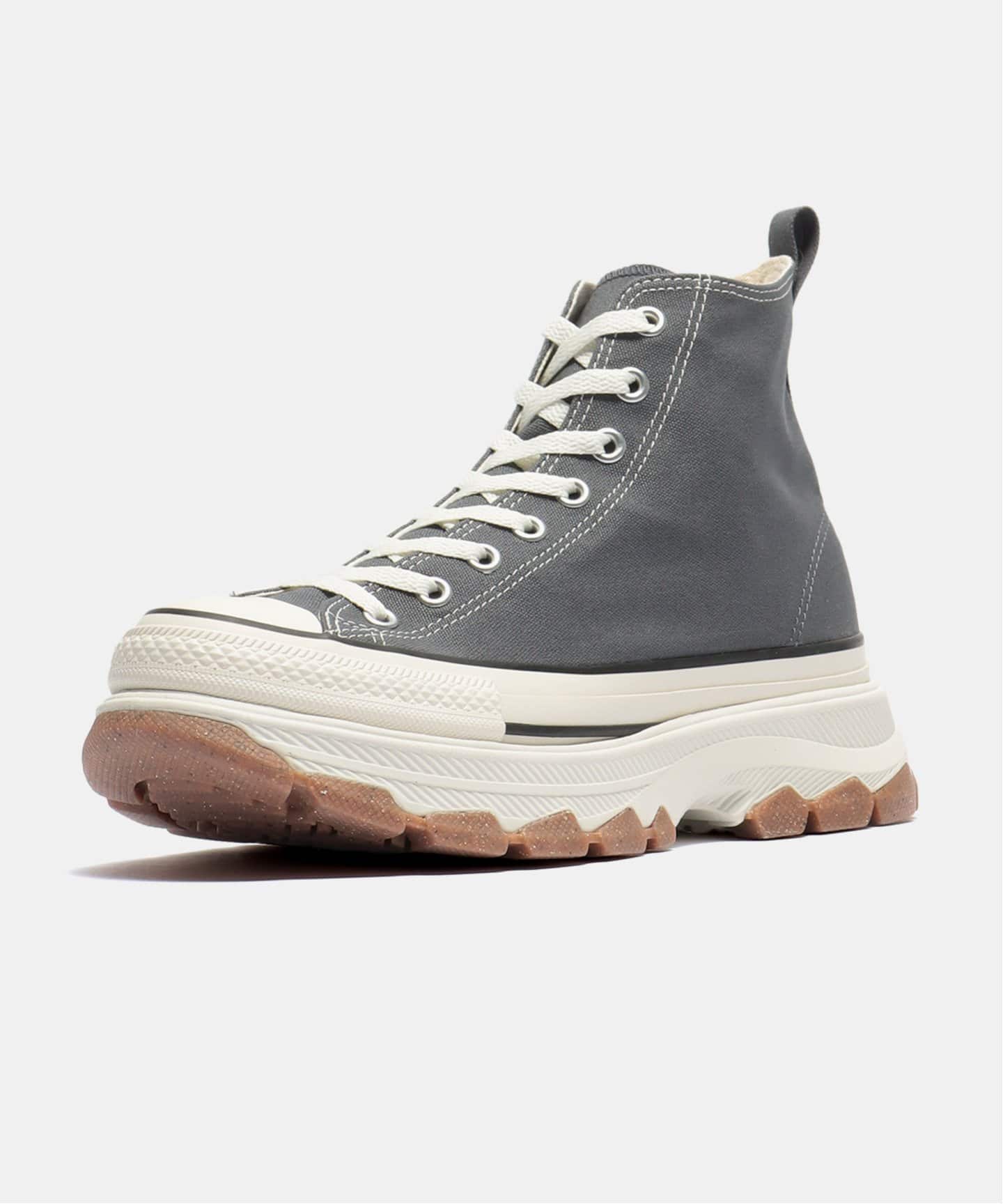 【CONVERSE / コンバース】ALL STAR TREKWAVE HI 31311910