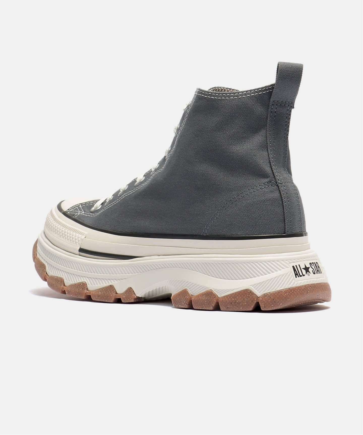 【CONVERSE / コンバース】ALL STAR TREKWAVE HI 31311910