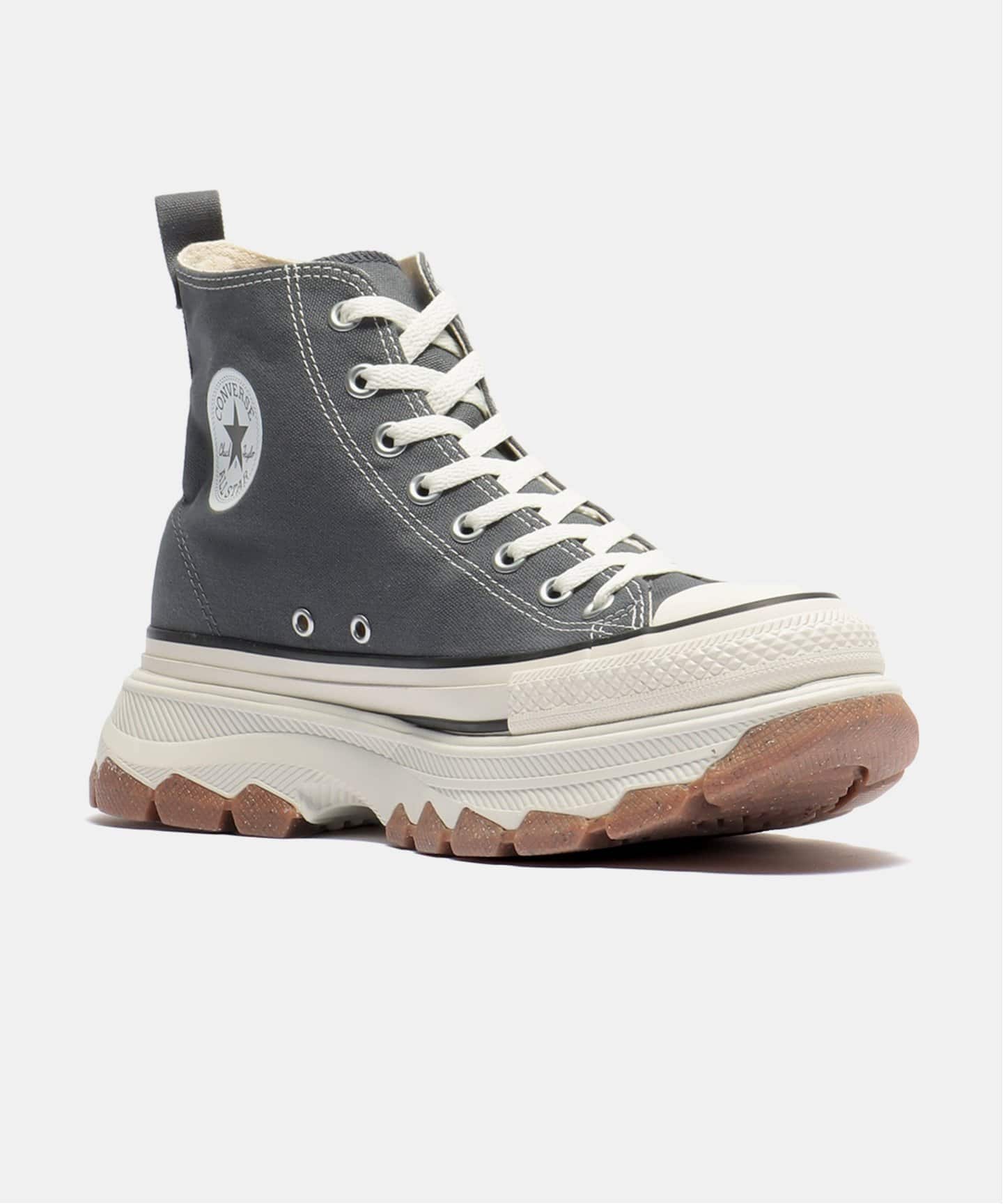 【CONVERSE / コンバース】ALL STAR TREKWAVE HI 31311910