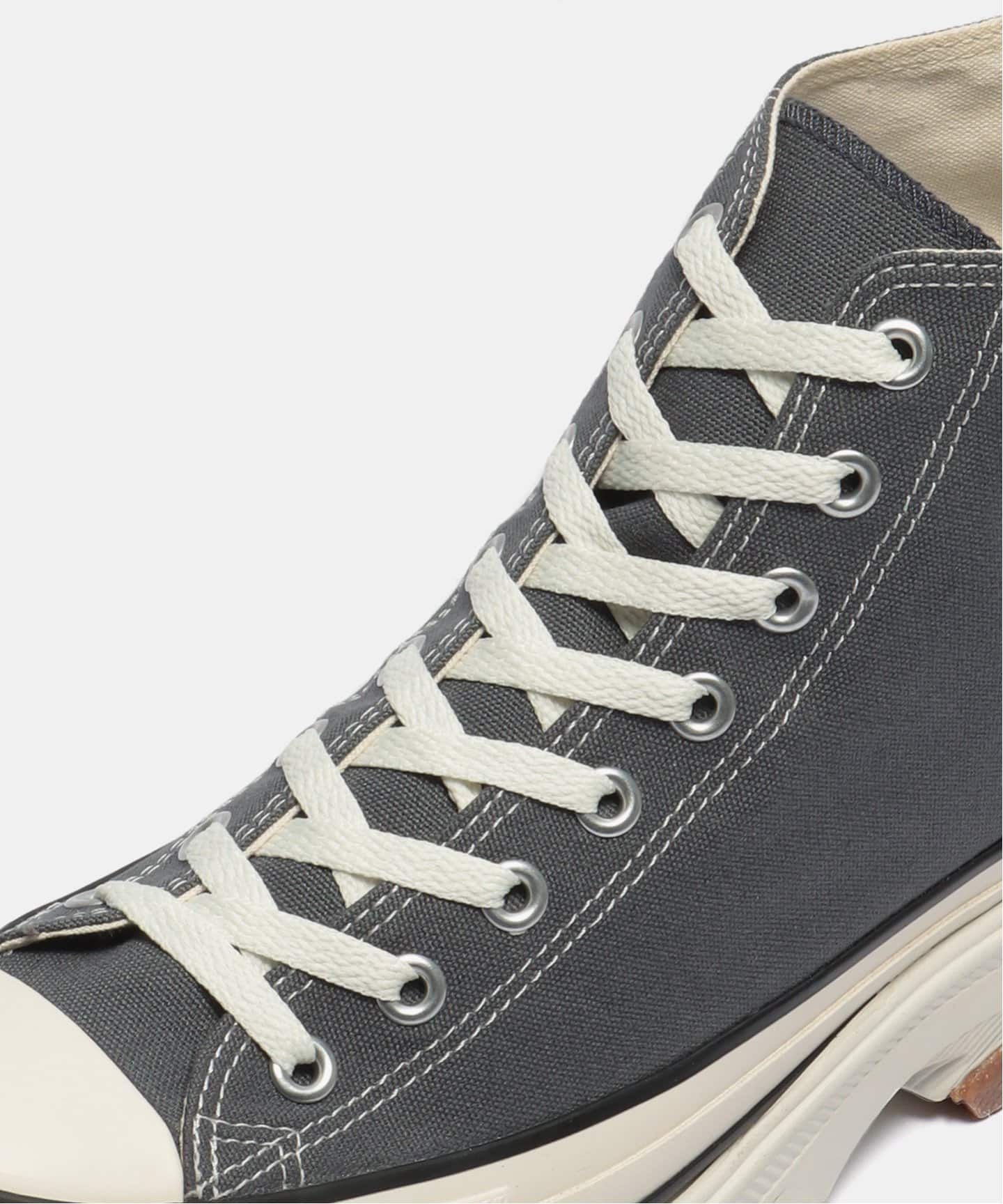 【CONVERSE / コンバース】ALL STAR TREKWAVE HI 31311910