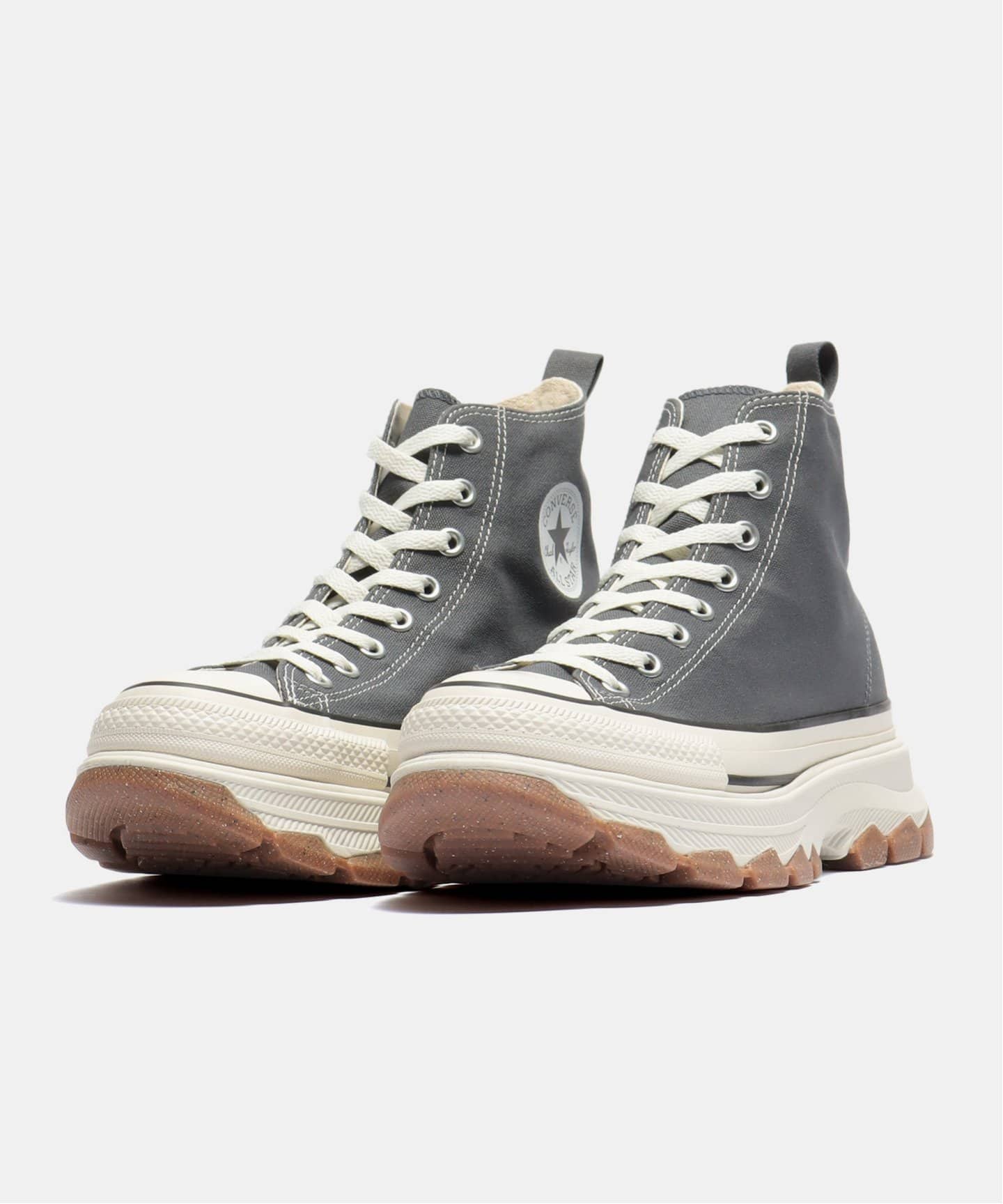 【CONVERSE / コンバース】ALL STAR TREKWAVE HI 31311910