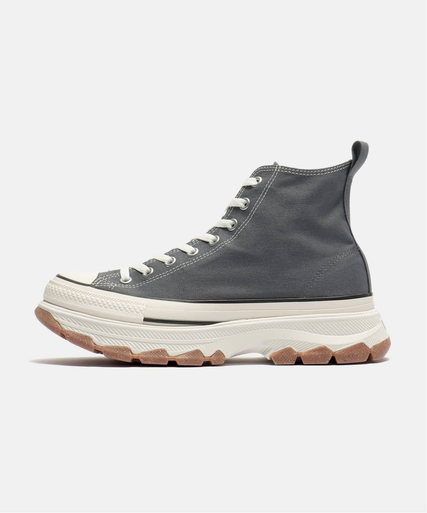 【CONVERSE / コンバース】ALL STAR TREKWAVE HI 31311910