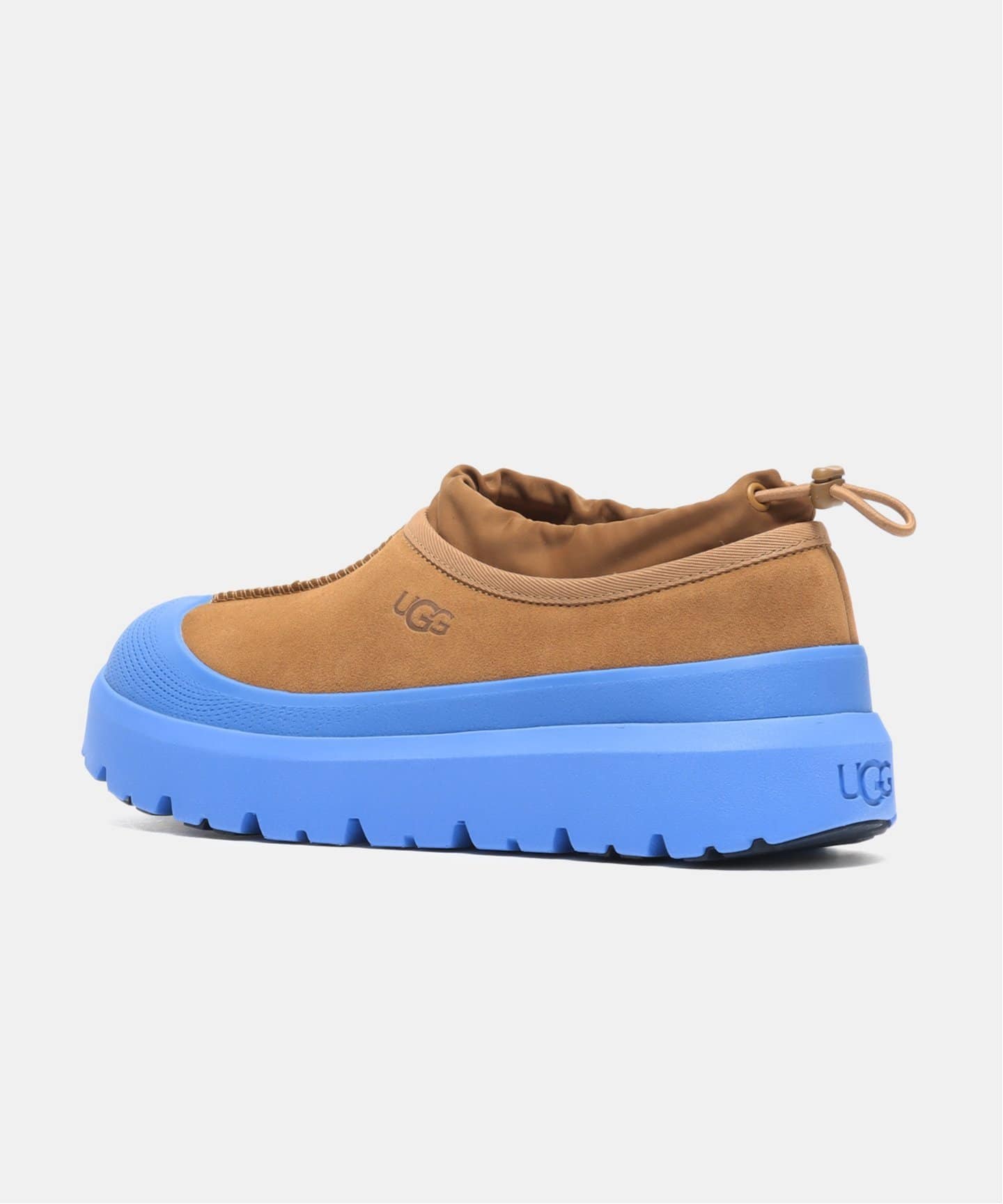UGG TASMAN WEATHER HYBRID 1144096