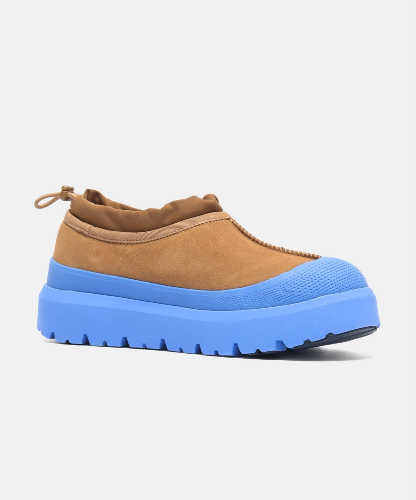 UGG TASMAN WEATHER HYBRID 1144096