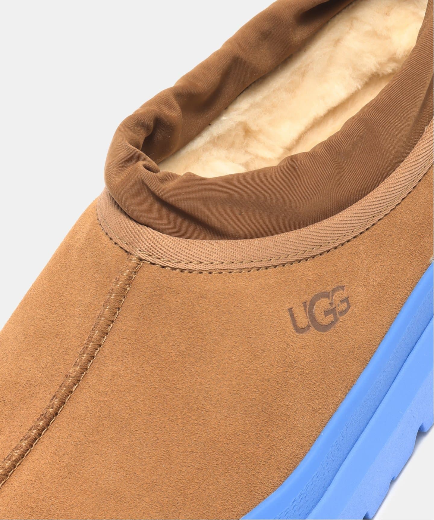 UGG TASMAN WEATHER HYBRID 1144096