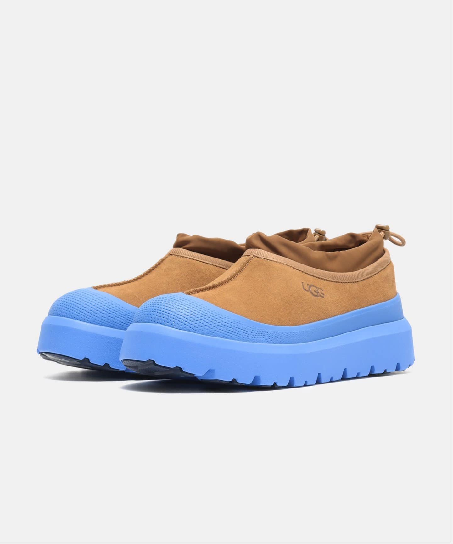 UGG TASMAN WEATHER HYBRID 1144096